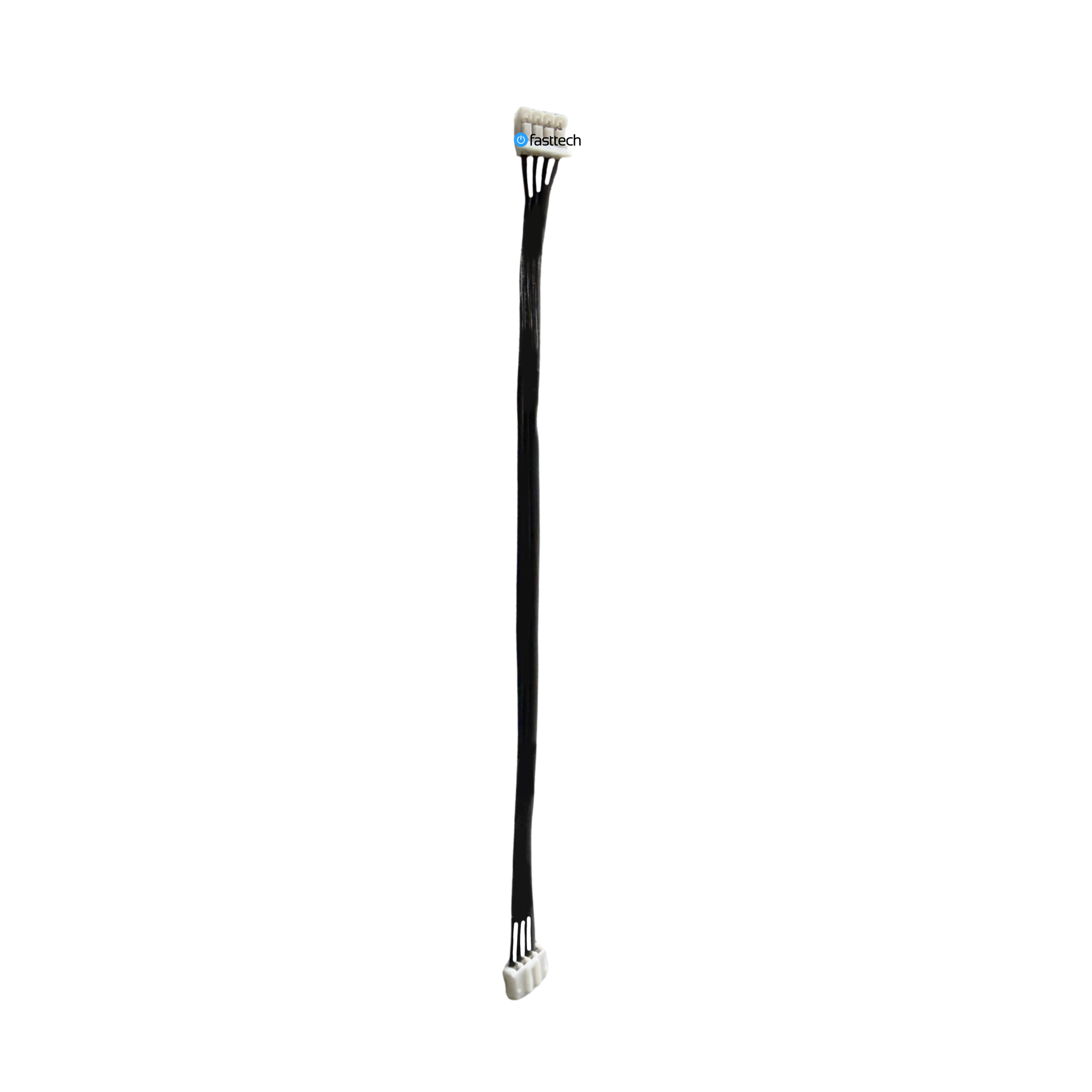 PlayStation 5 Disc Drive Power Cable - 13.png