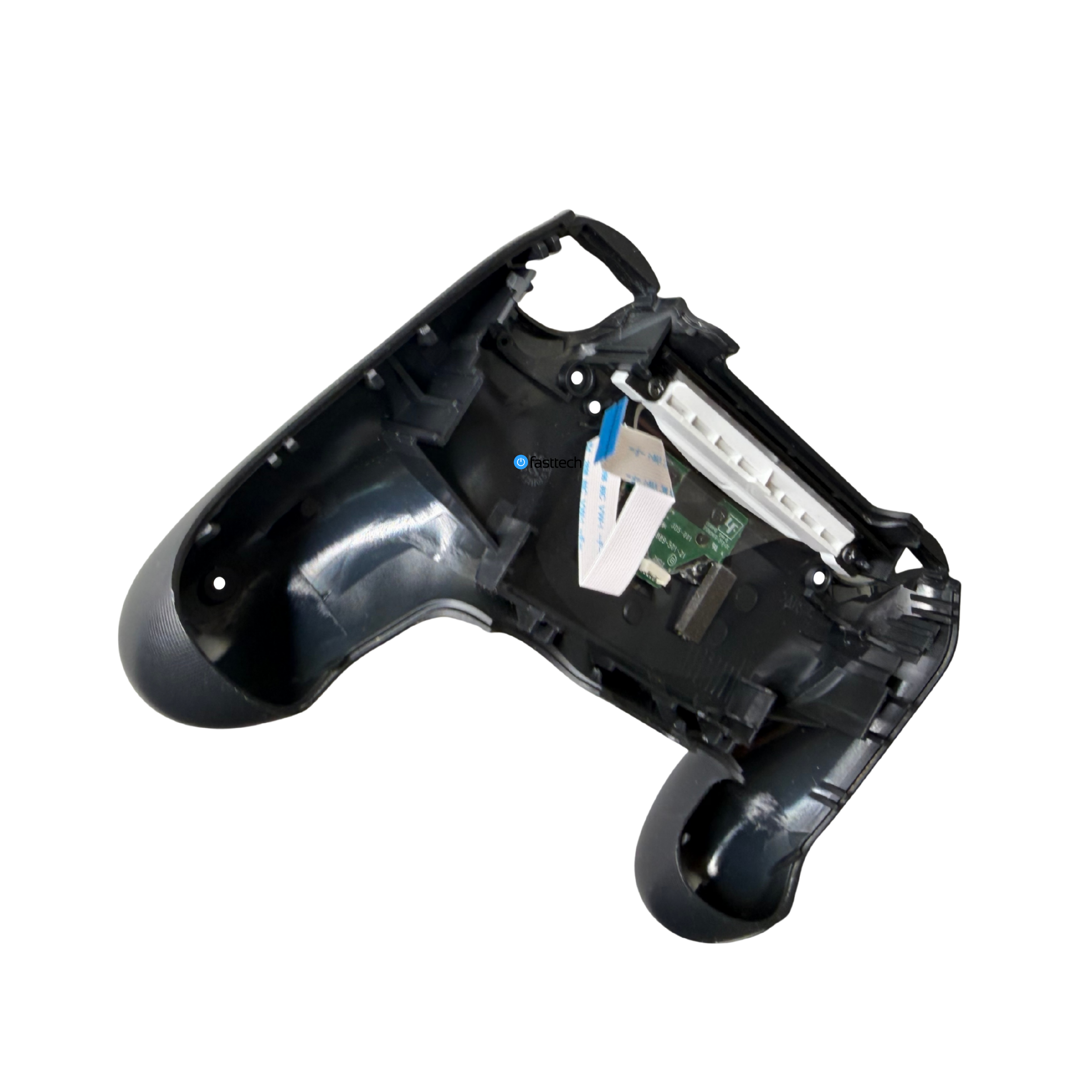 PlayStation 4 DualShock 4 Controller Rear Panel JDM-001 - 8.png