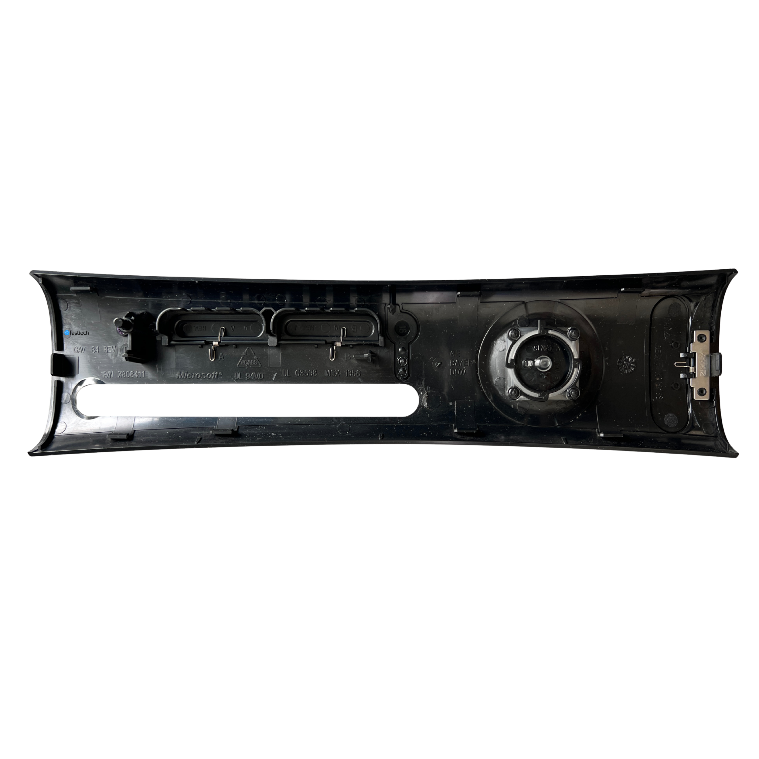 Xbox 360 Case.zip - 37.png
