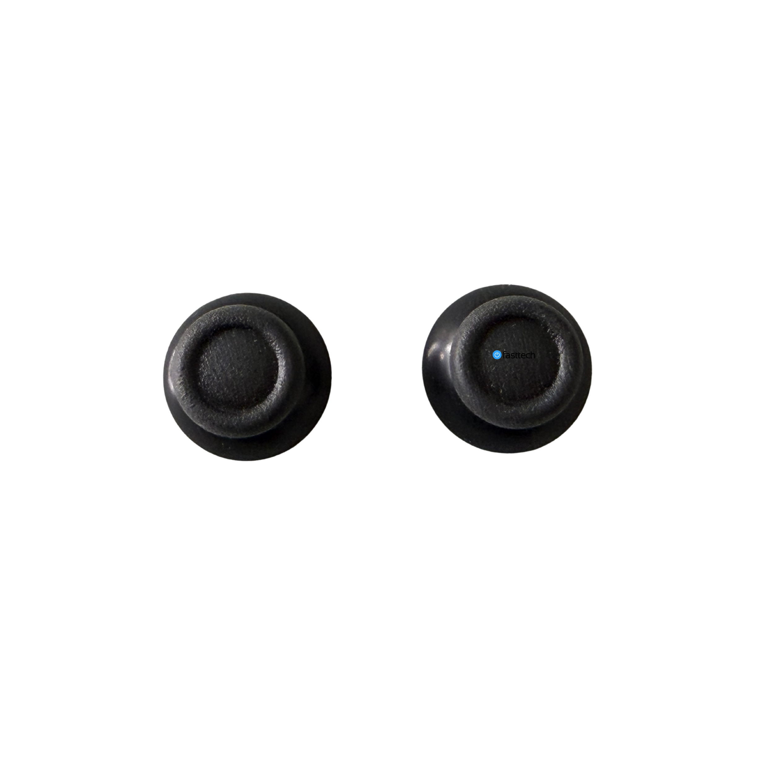 DualShock 4 Controller Analog Stick X 2 JDM-001 - 10.png