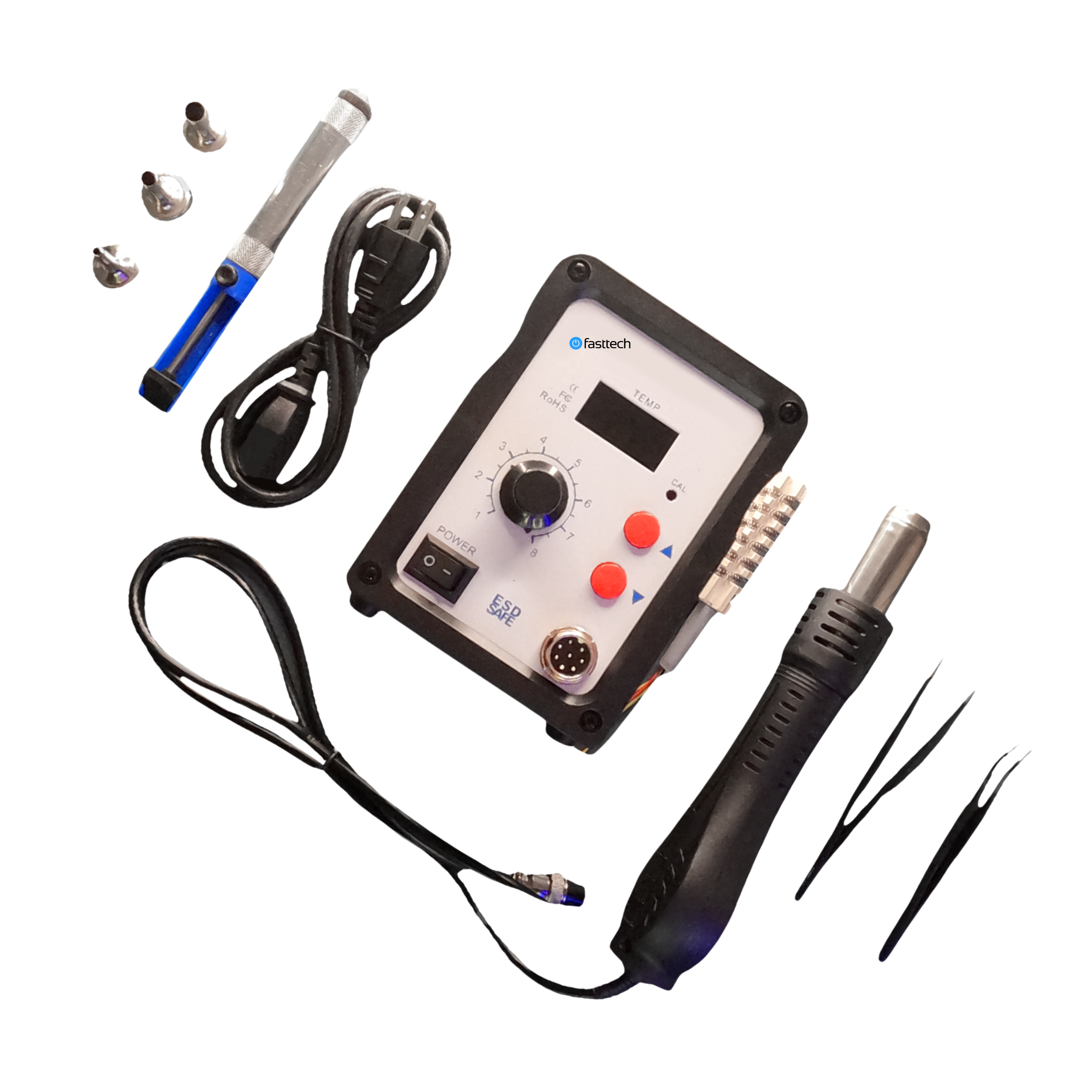 Fasttech Hot Air Rework Station FH1 - 6.png