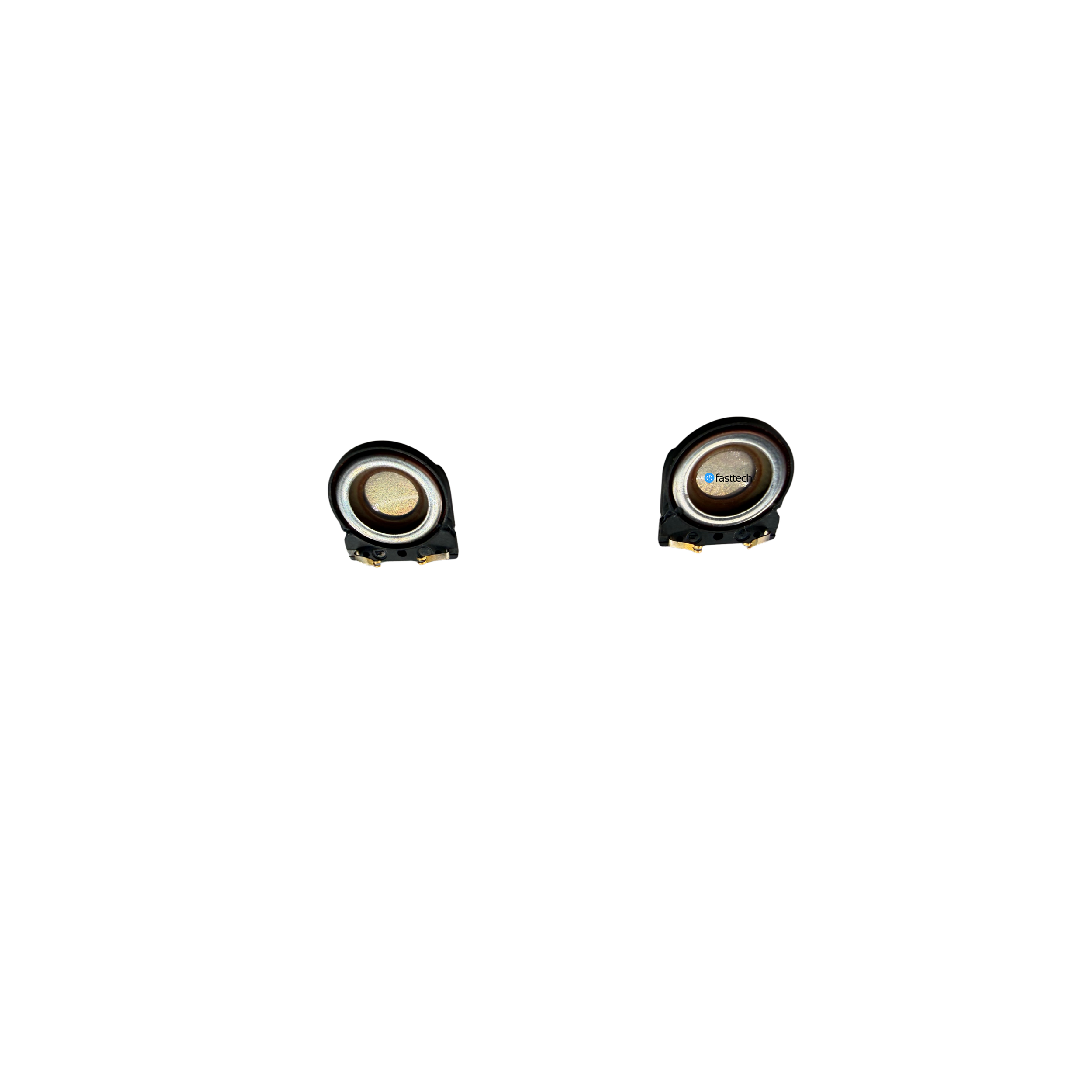 PlayStation Vita Slim 2001 Speakers - 29.png