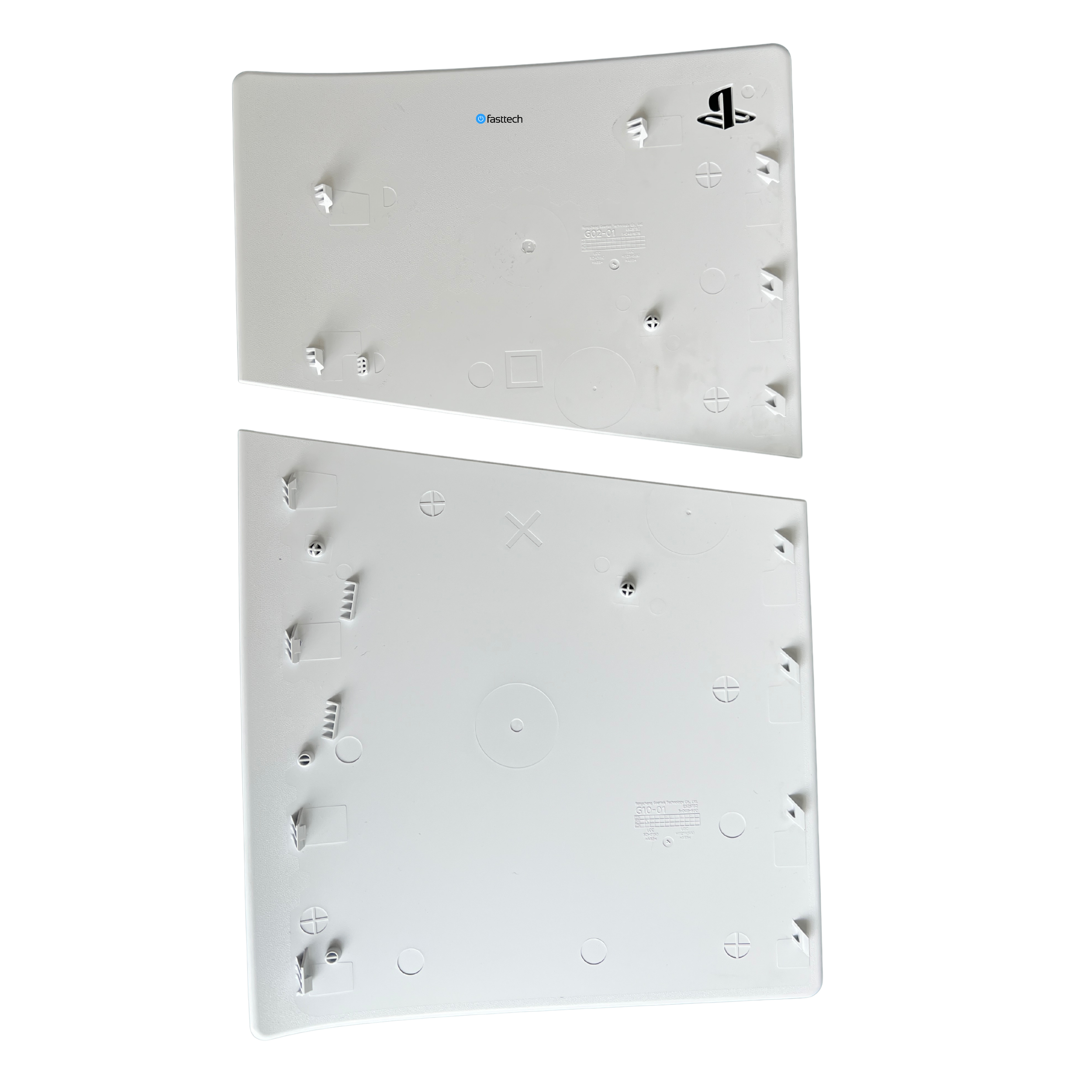 PS5 Slim Casing (20).png