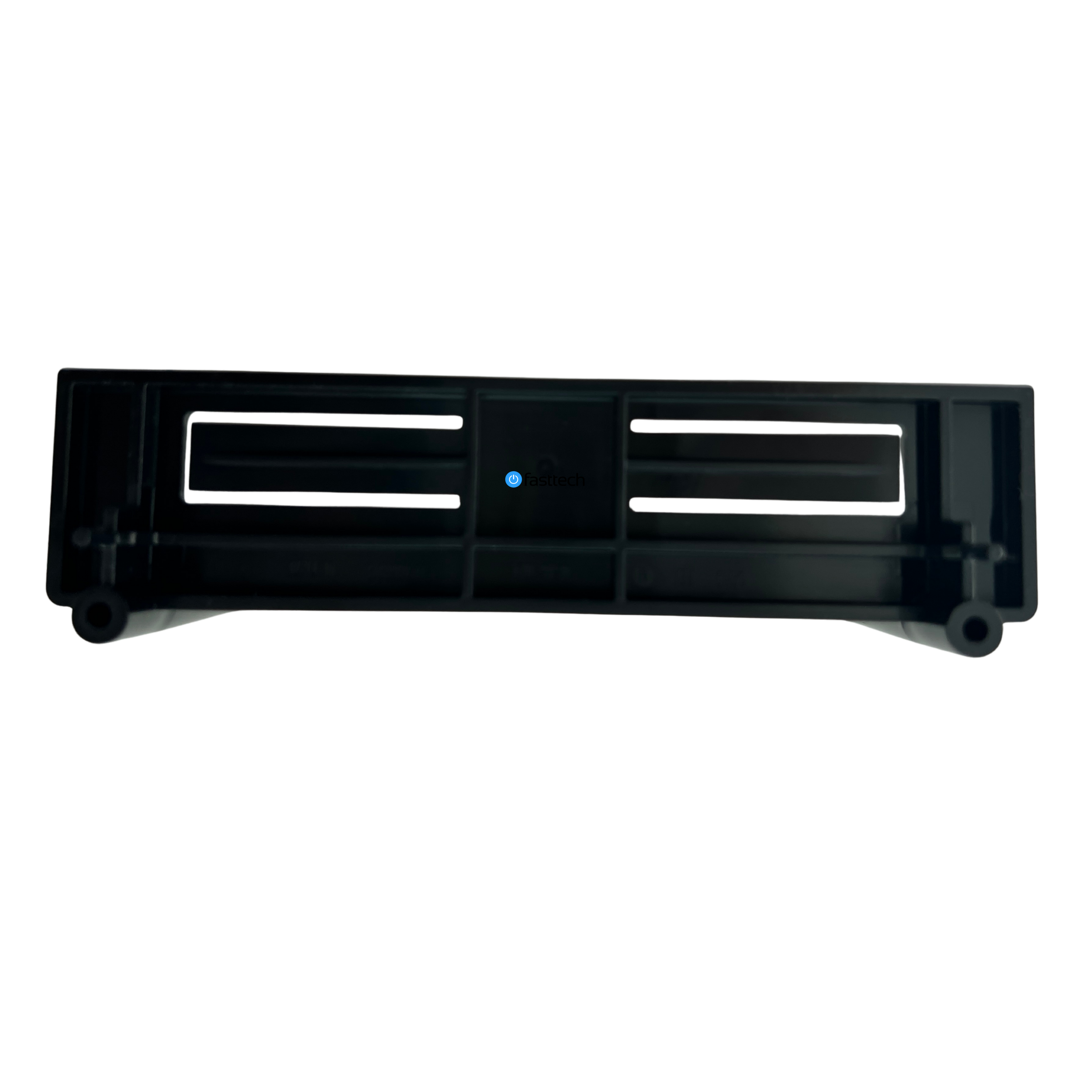 Xbox One Disc Drive Mount - 9.png