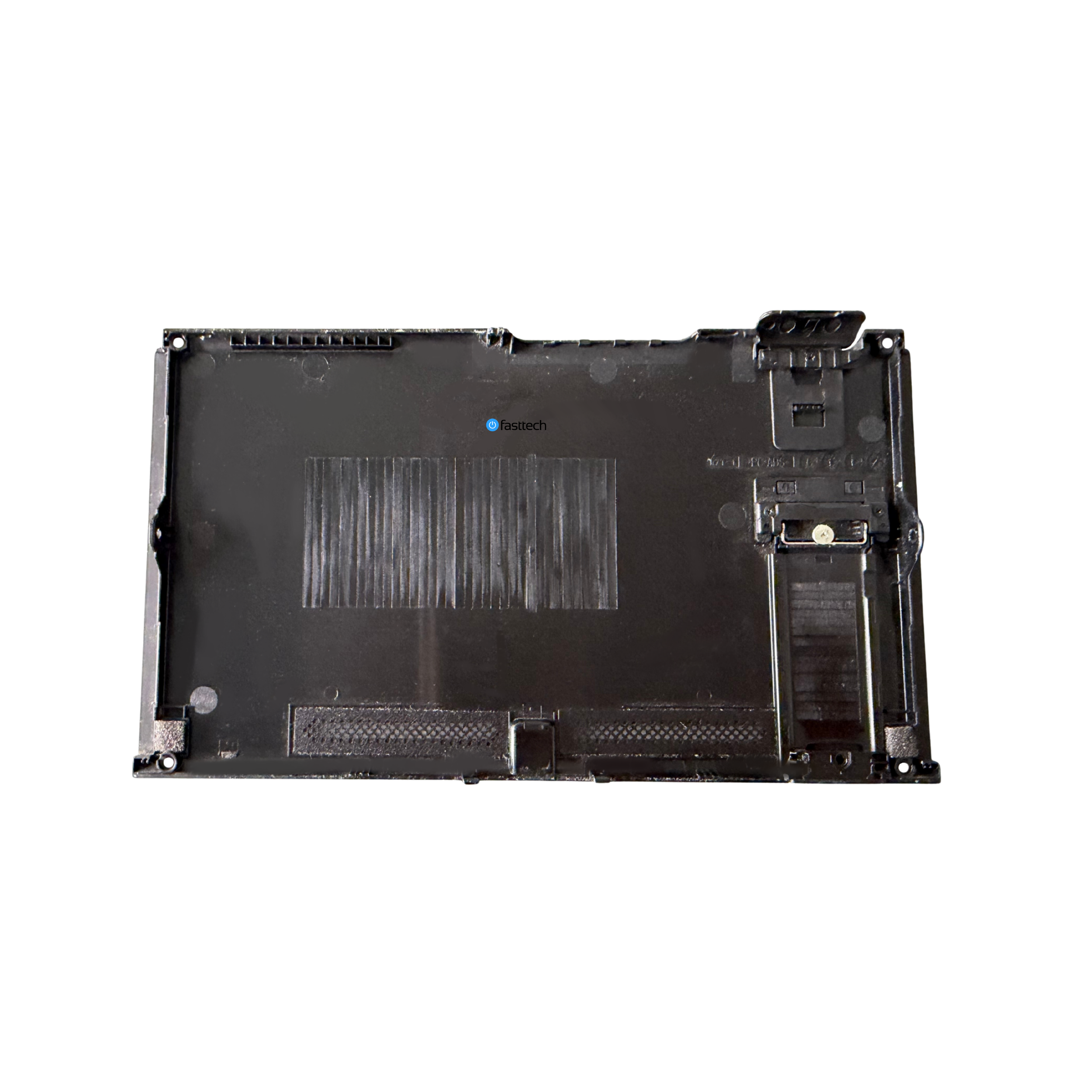 Nintendo Switch Rear Panel - 1.png