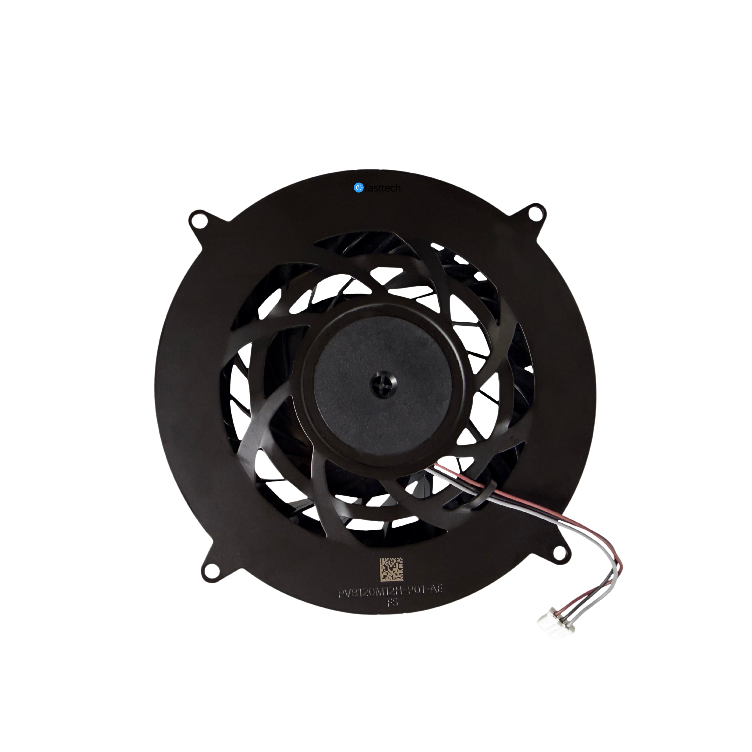 PlayStation 5 Pro Fan