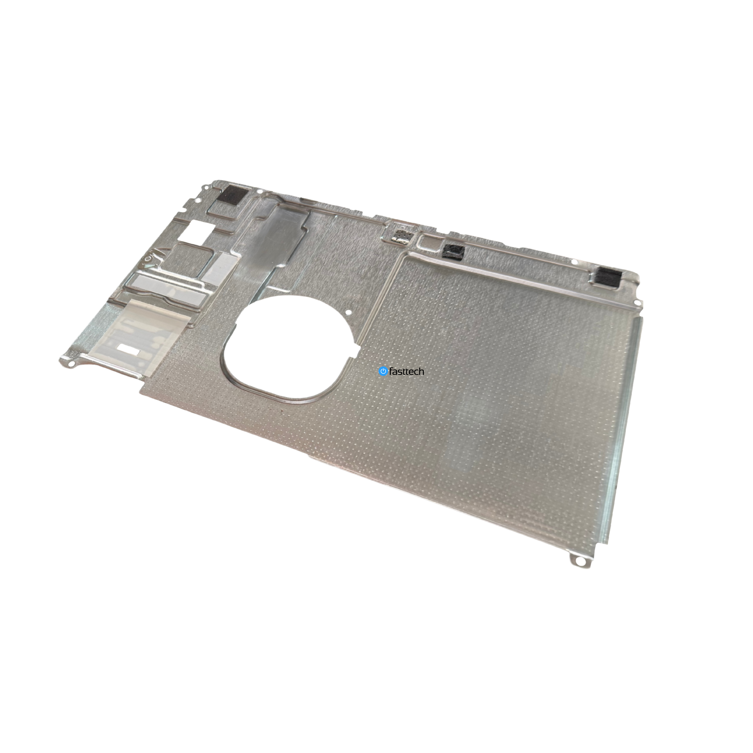 Nintendo Switch Shield Plate - 18.png