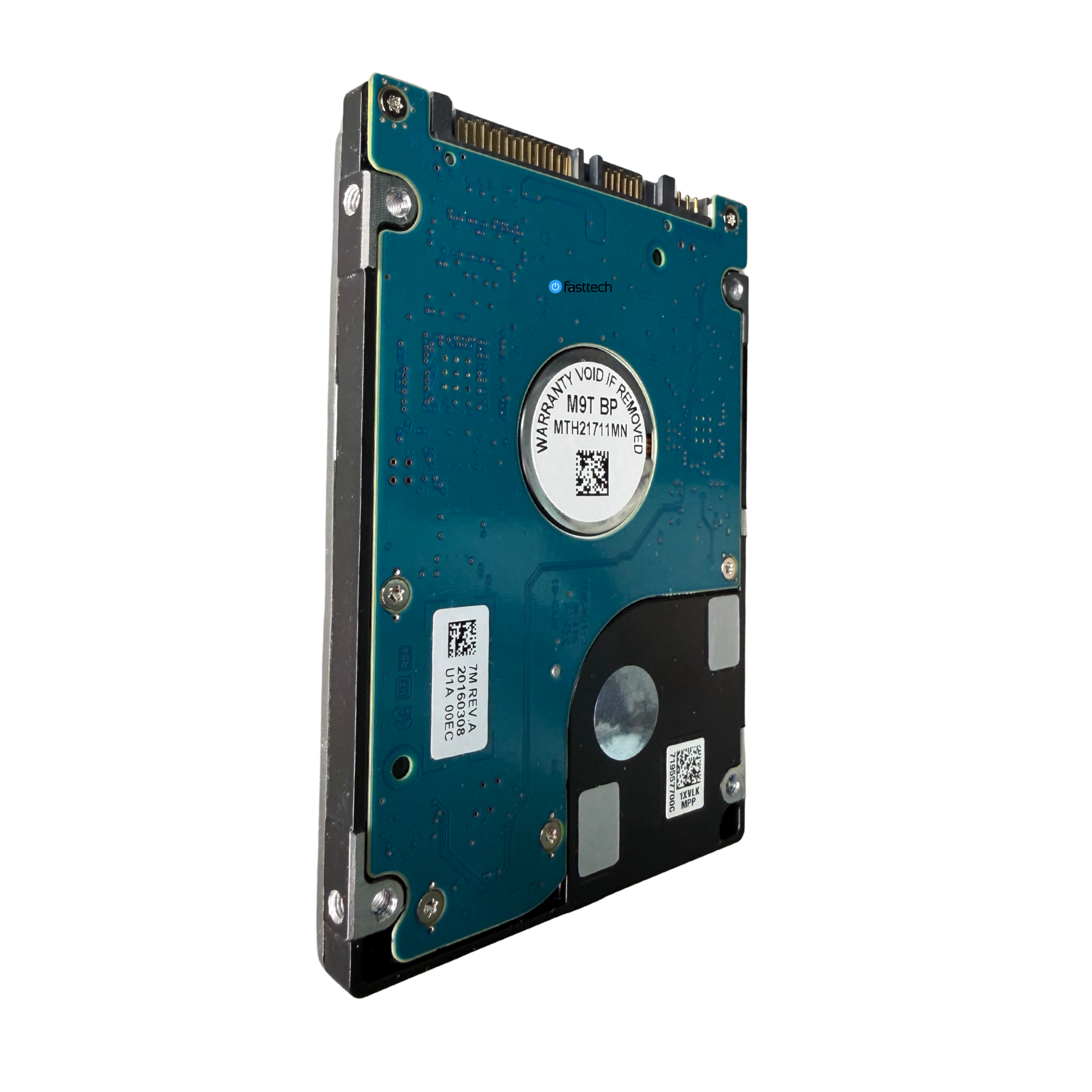 PlayStation 4 Hard Drive (2TB) - 21.png