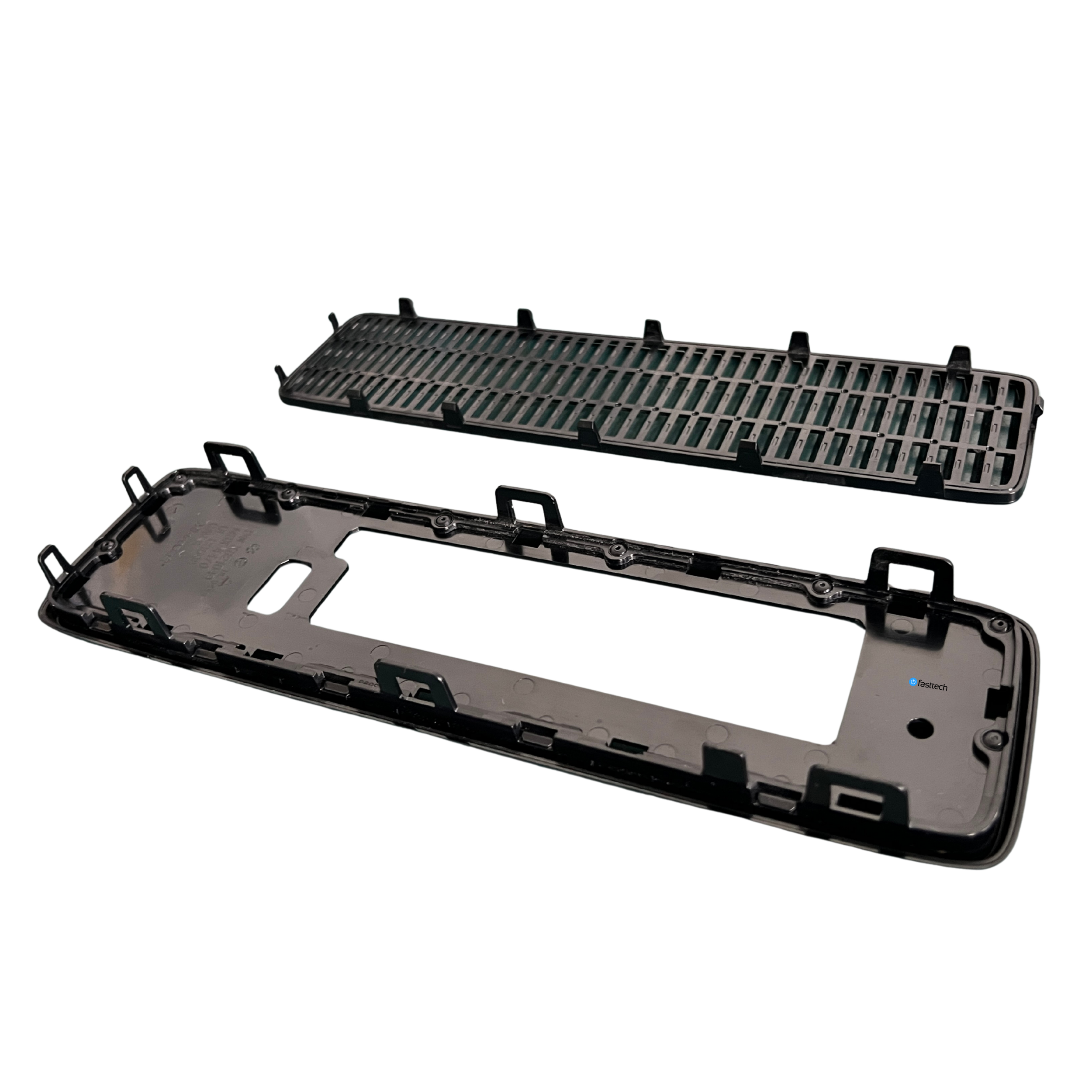 Xbox 360 S top panel (7).png