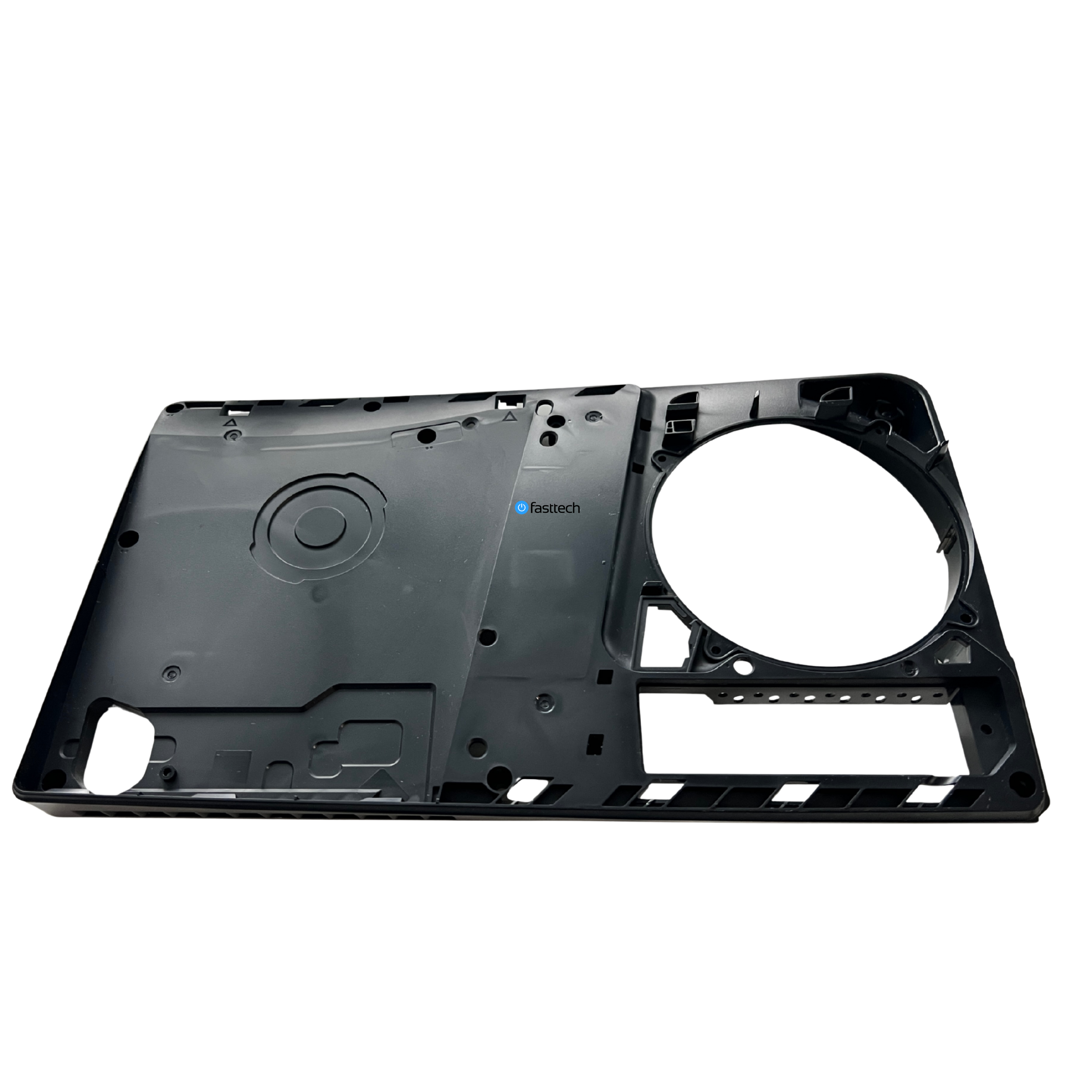 PlayStation 5 Slim Mid Frame - 19.png