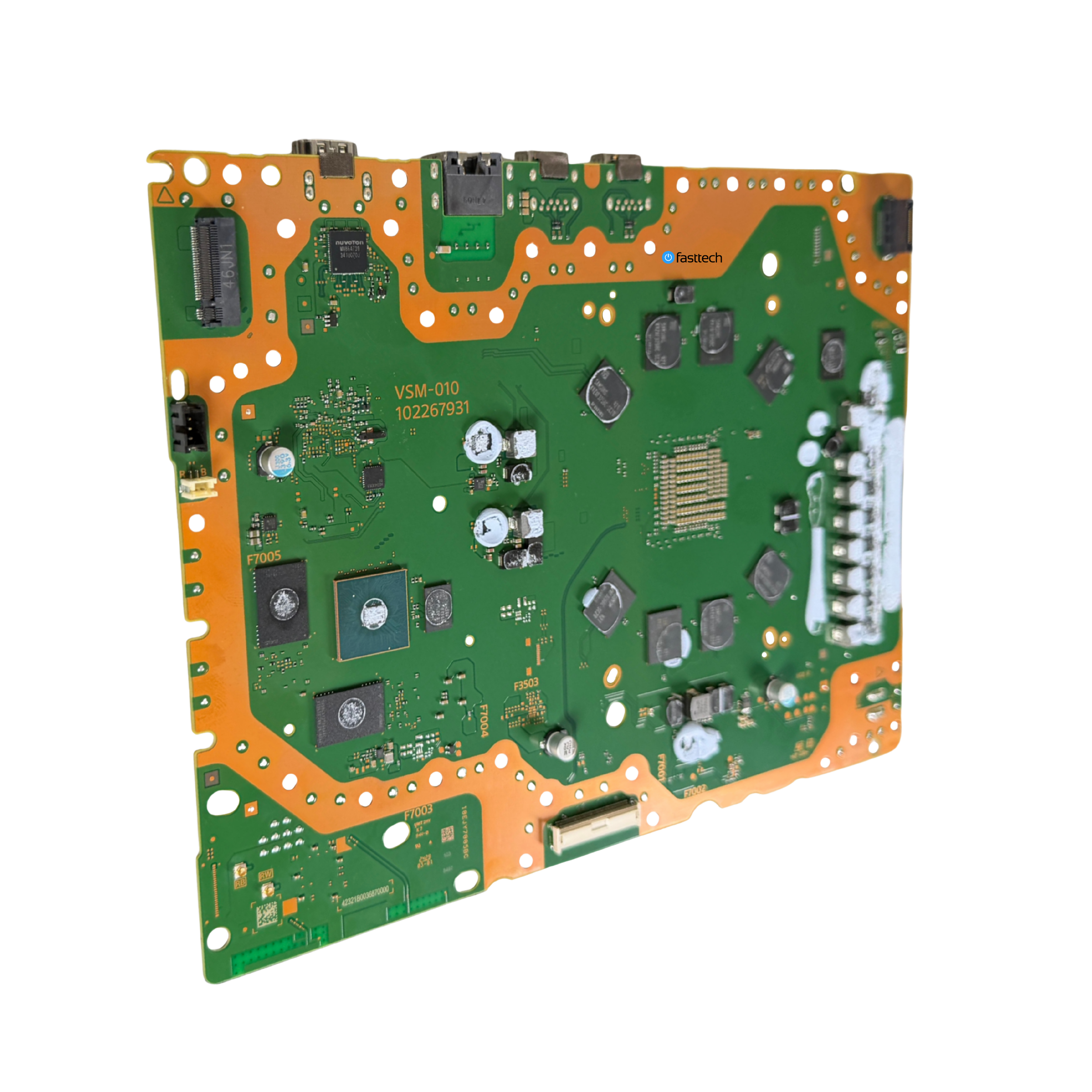 PlayStation 5 Pro Motherboard VSM-010 - 31.png