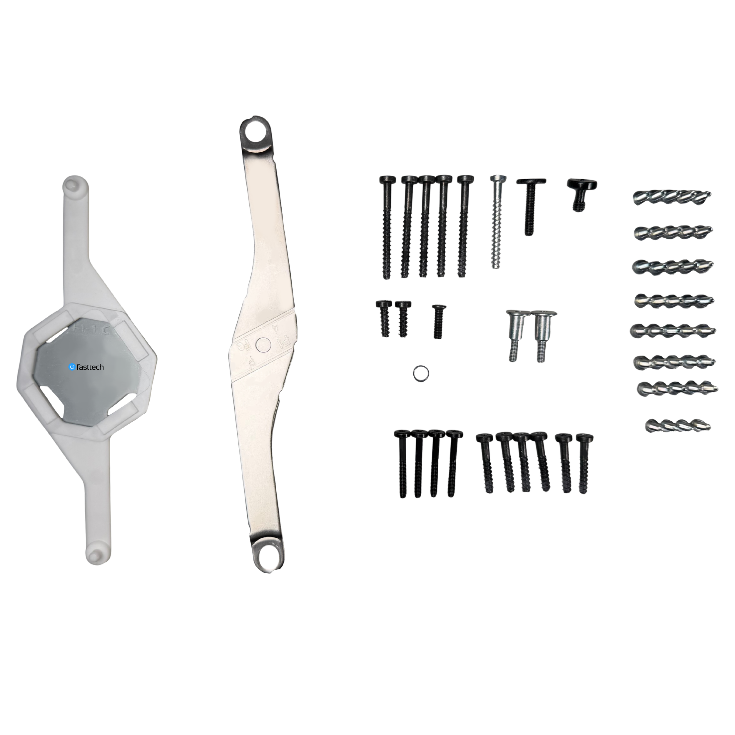 PlayStation 5 Pro Screw Set - 2.png