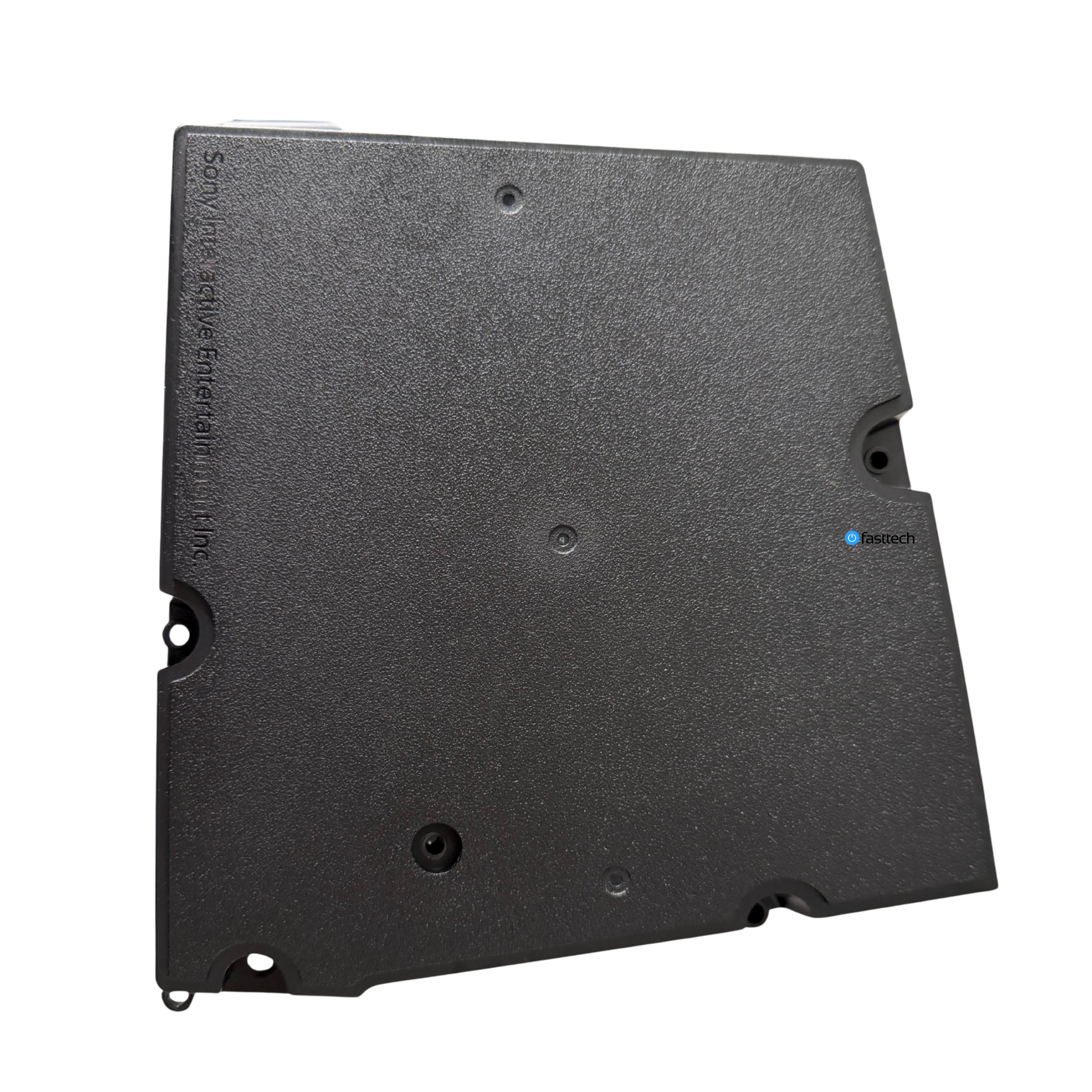 PlayStation 5 Slim Power Supply (PA-1401-22SE) - 8.png