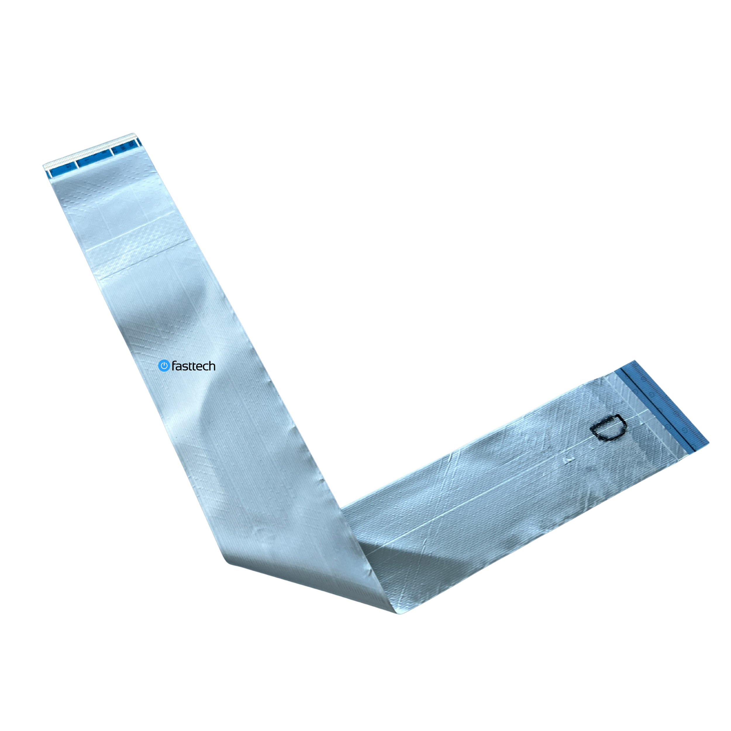 PlayStation 3 CECHG01 Cable - 6.png