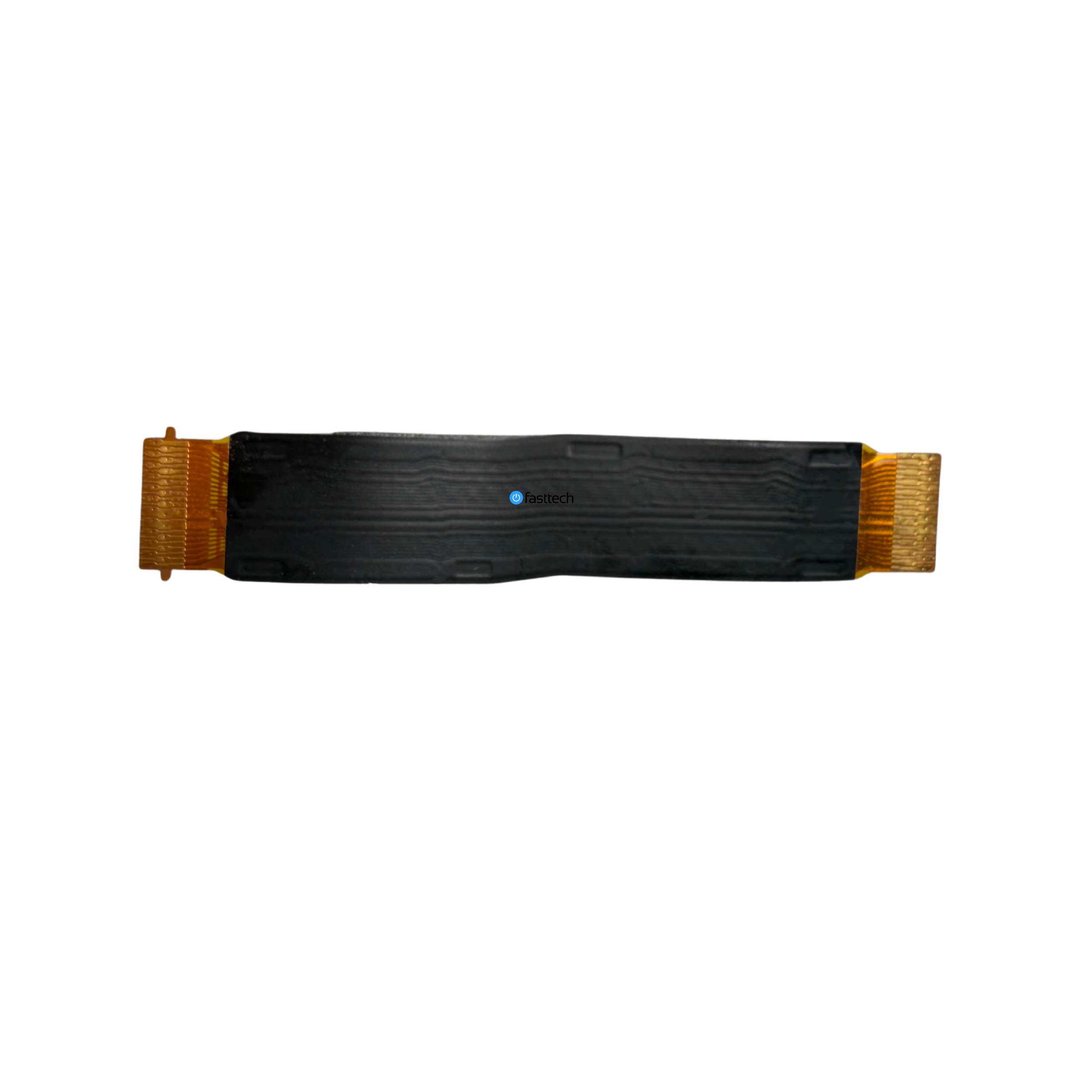 PlayStation Vita Cable With Foam - 11.png