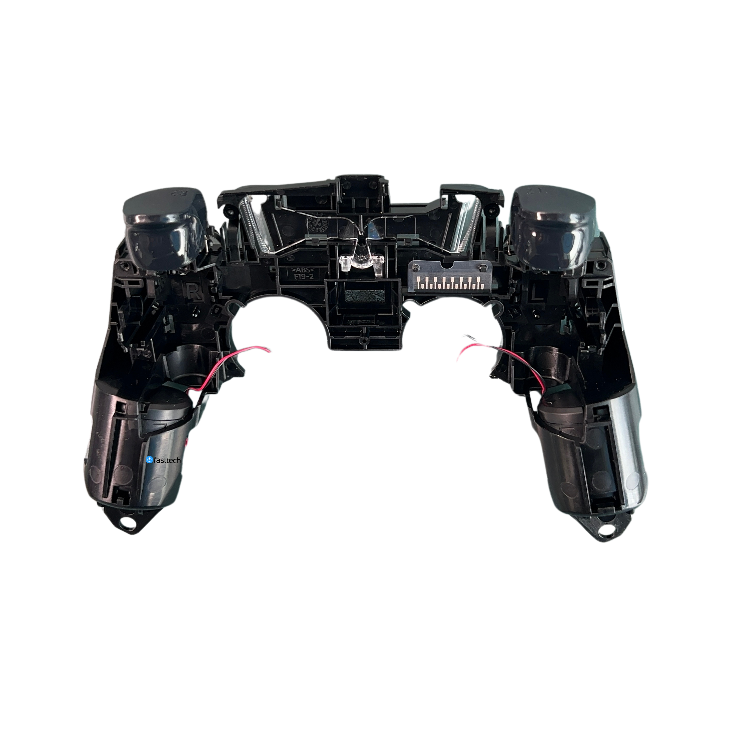 PS5 Controller Adaptive Triggers L2, R2 (BDM-050M) with Ribbon Cables ...