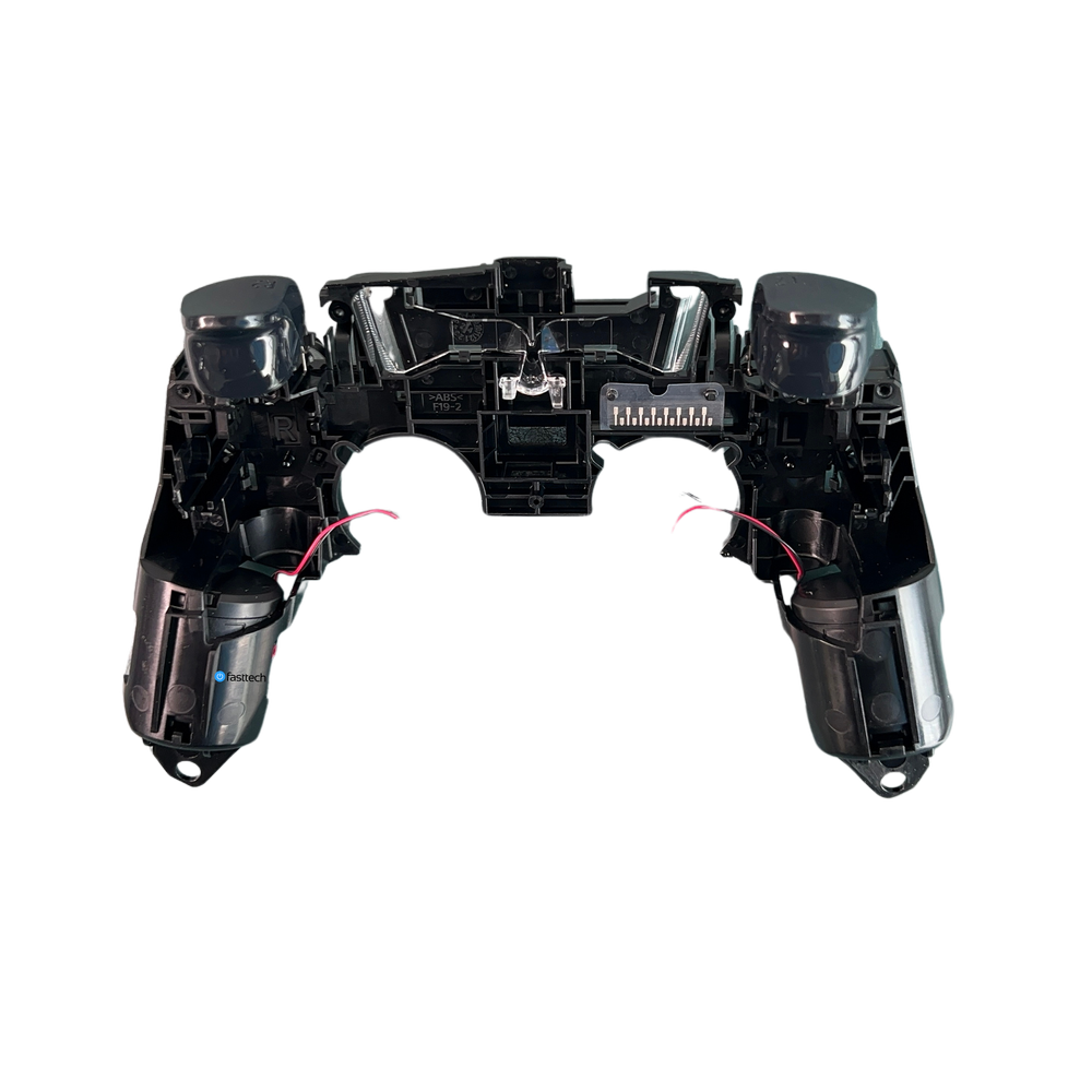 PS5 Controller Adaptive Triggers L2, R2 (BDM-050M) with Ribbon Cables ...