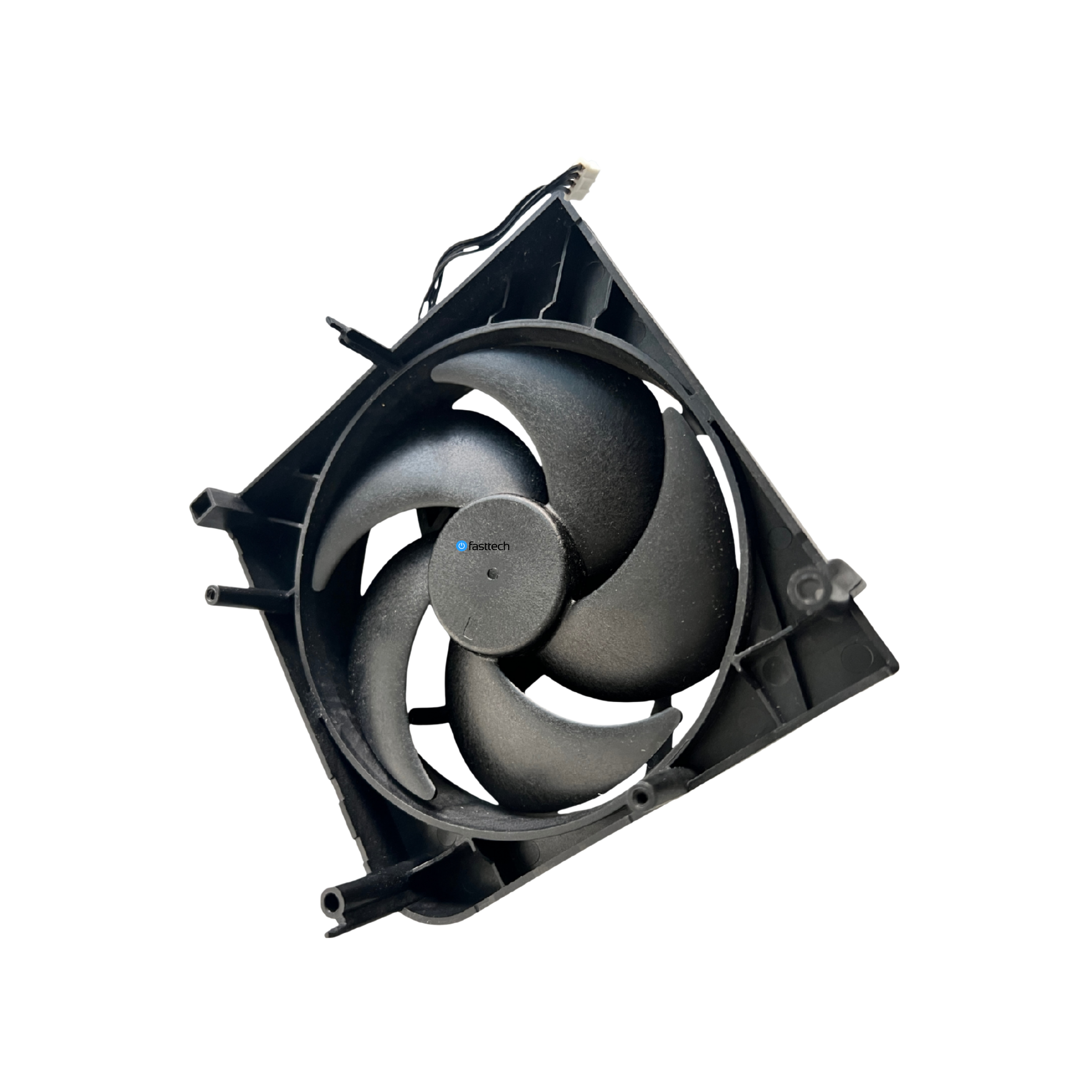 Xbox Series S Internal Cooling Fan.zip - 10.png