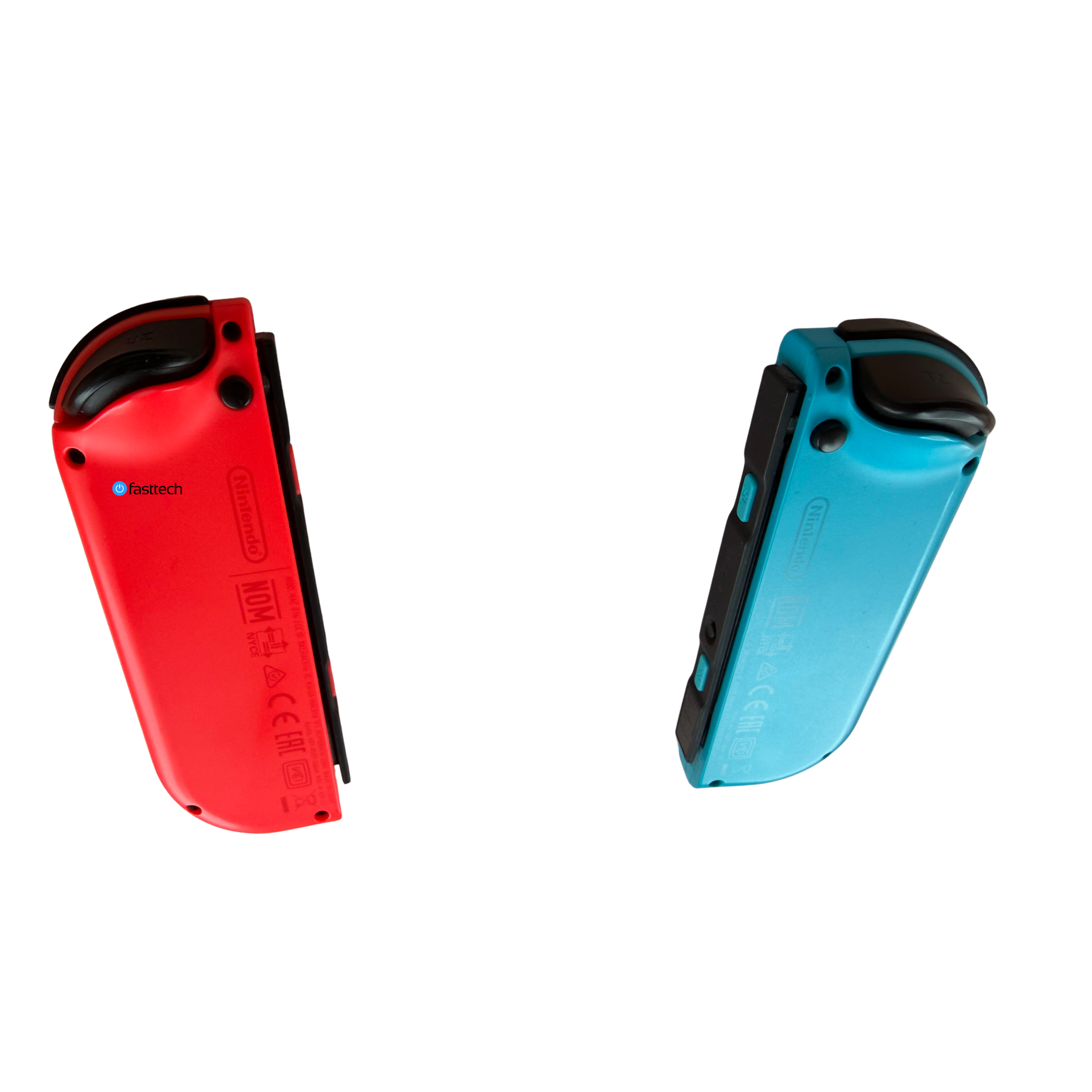 Nintendo Switch Joycons  - 11.png