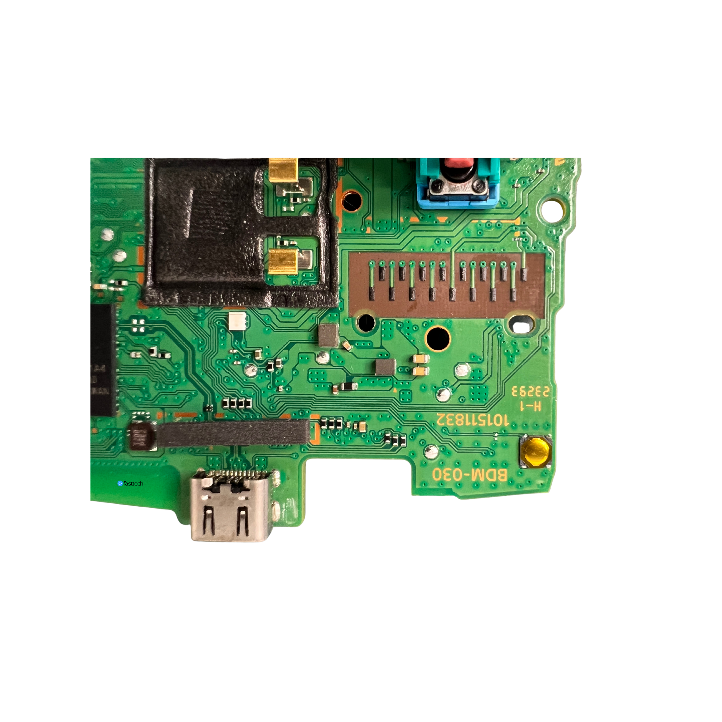 PS5 Controller Board BDM-030 fasttechstore.com (10).png