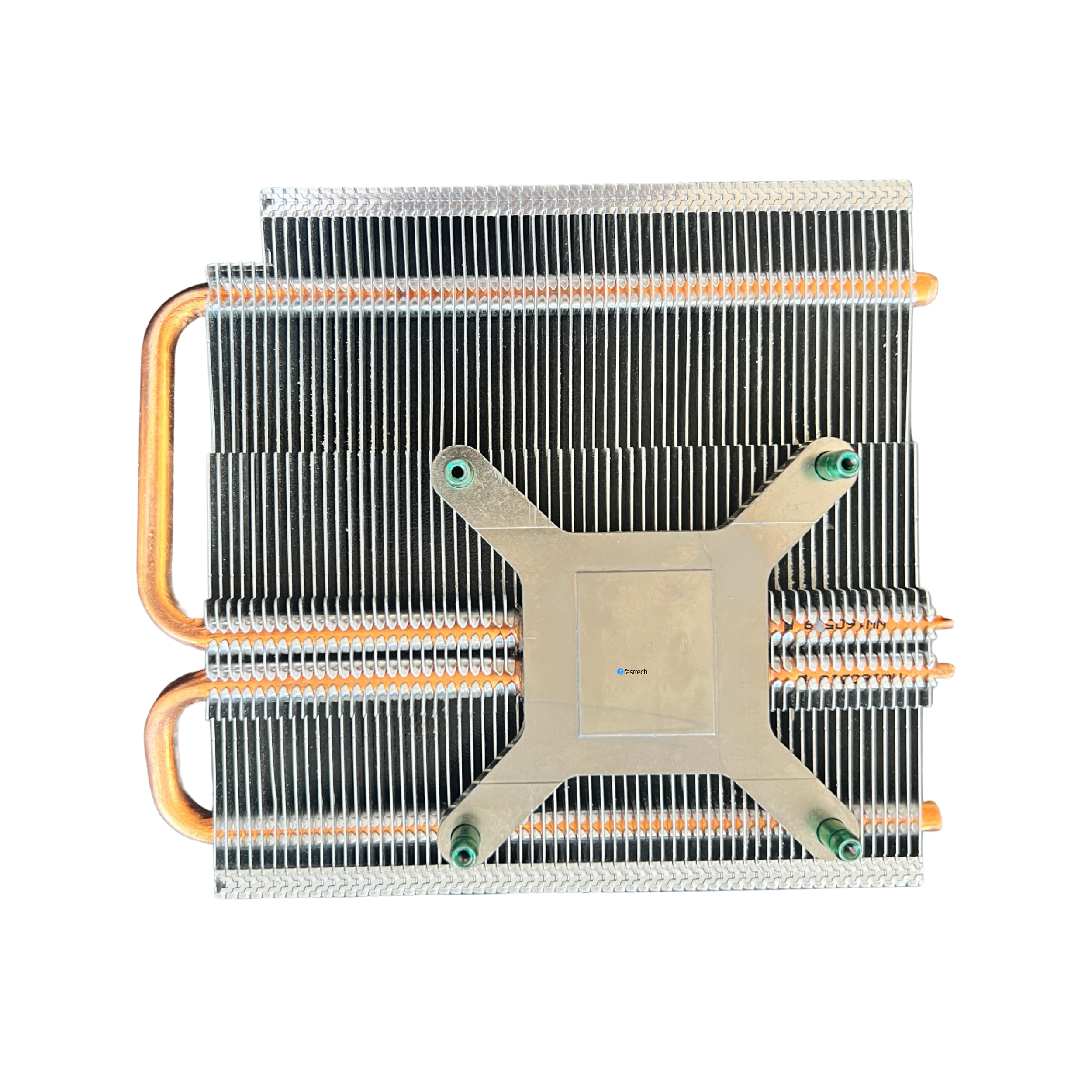 Xbox One S Heat Sink - 13.png