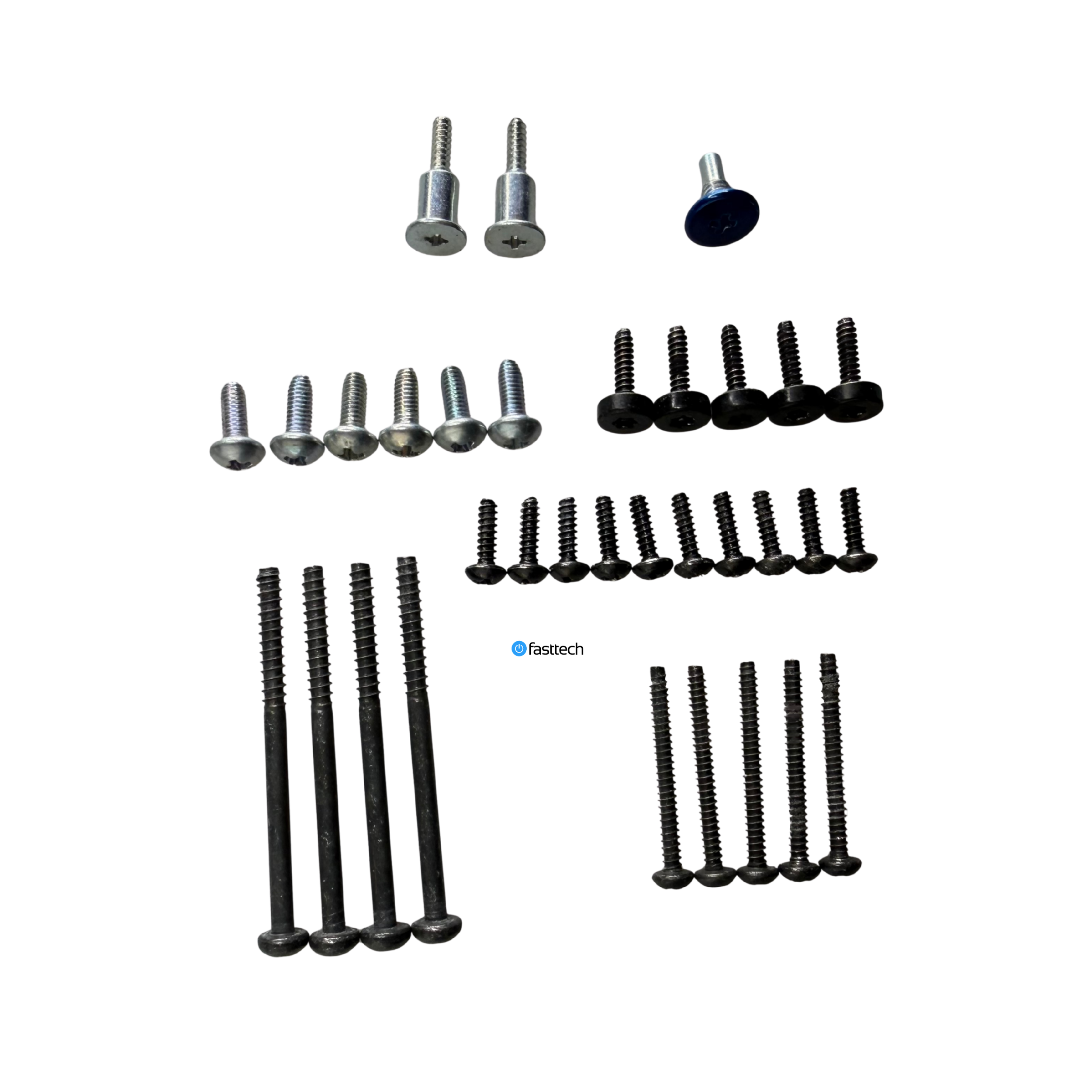 PlayStation 3 Super Slim 4001 Screw Set - 7.png (Copy)