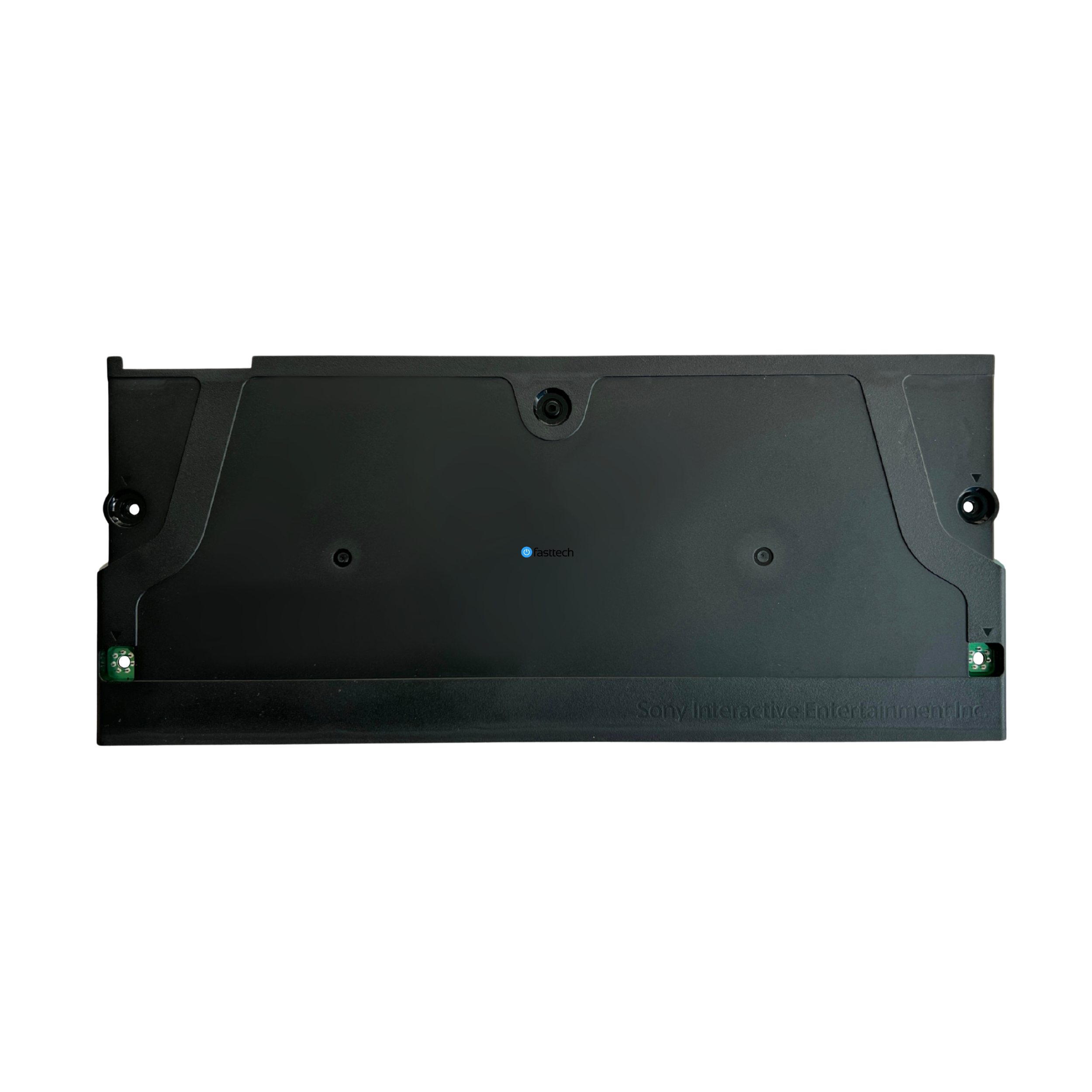 PlayStation 4 Pro Power Supply ADP-300FR.zip - 2.png