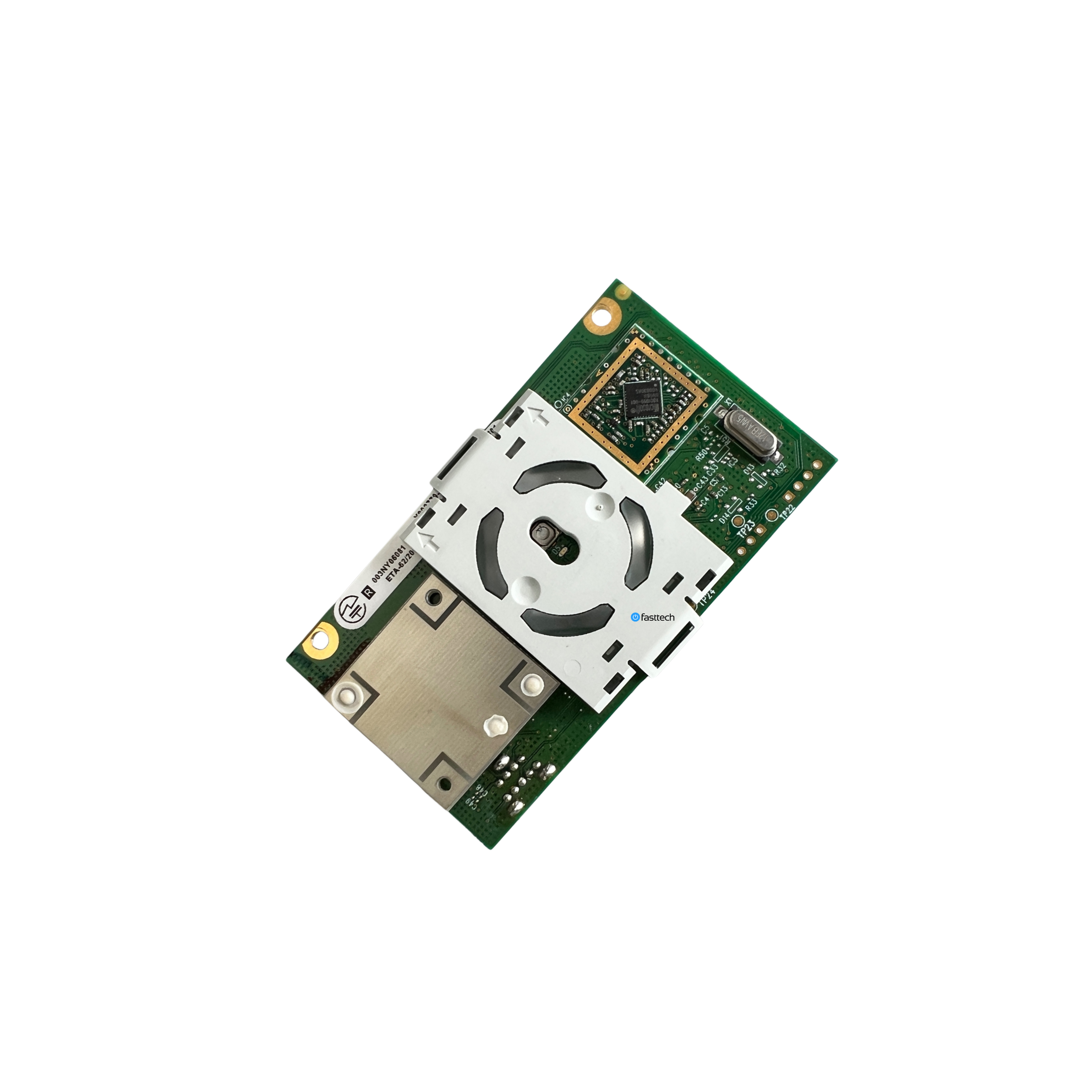 Xbox 360 Parts.zip - 114.png