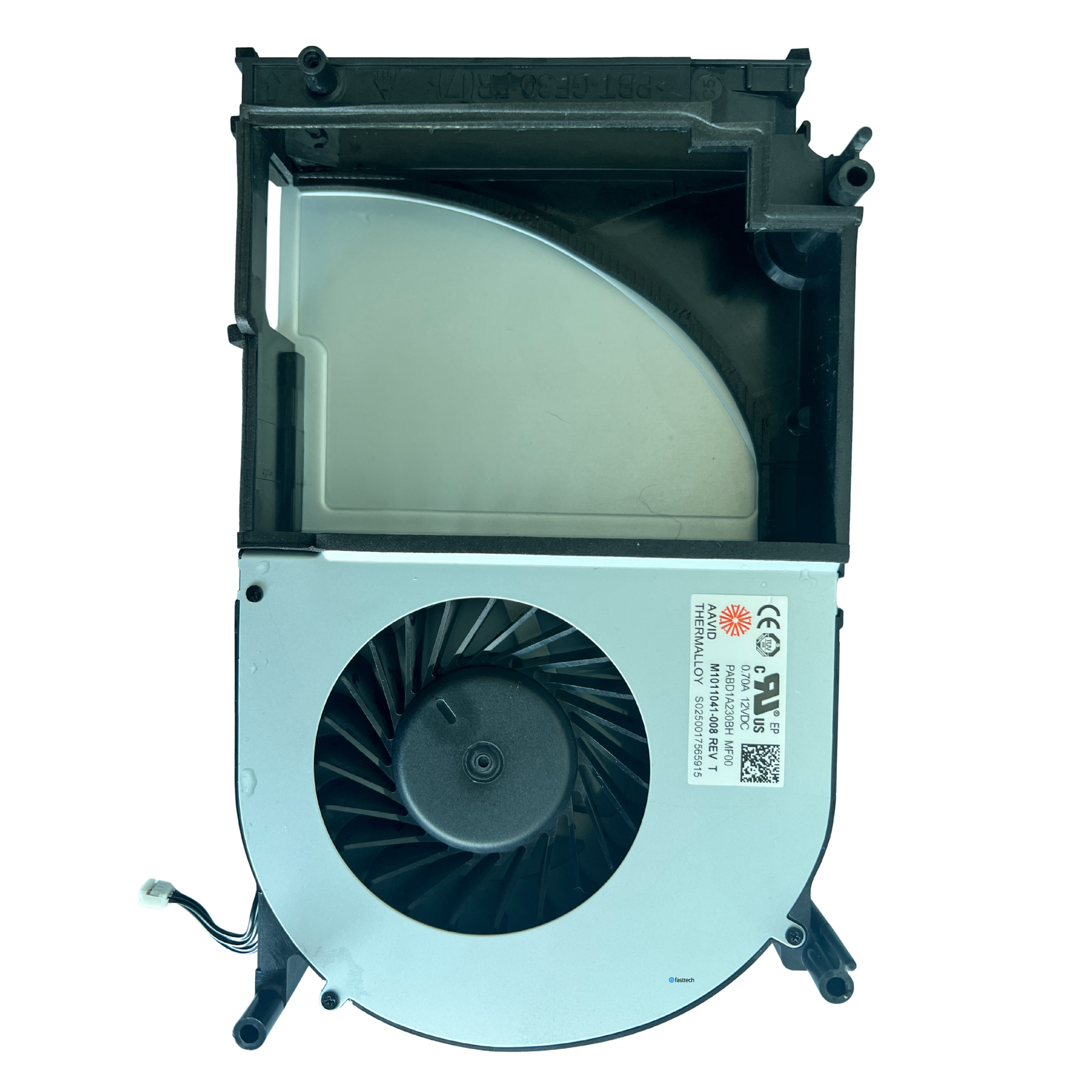 Xbox One X Fan Assembly (7).png