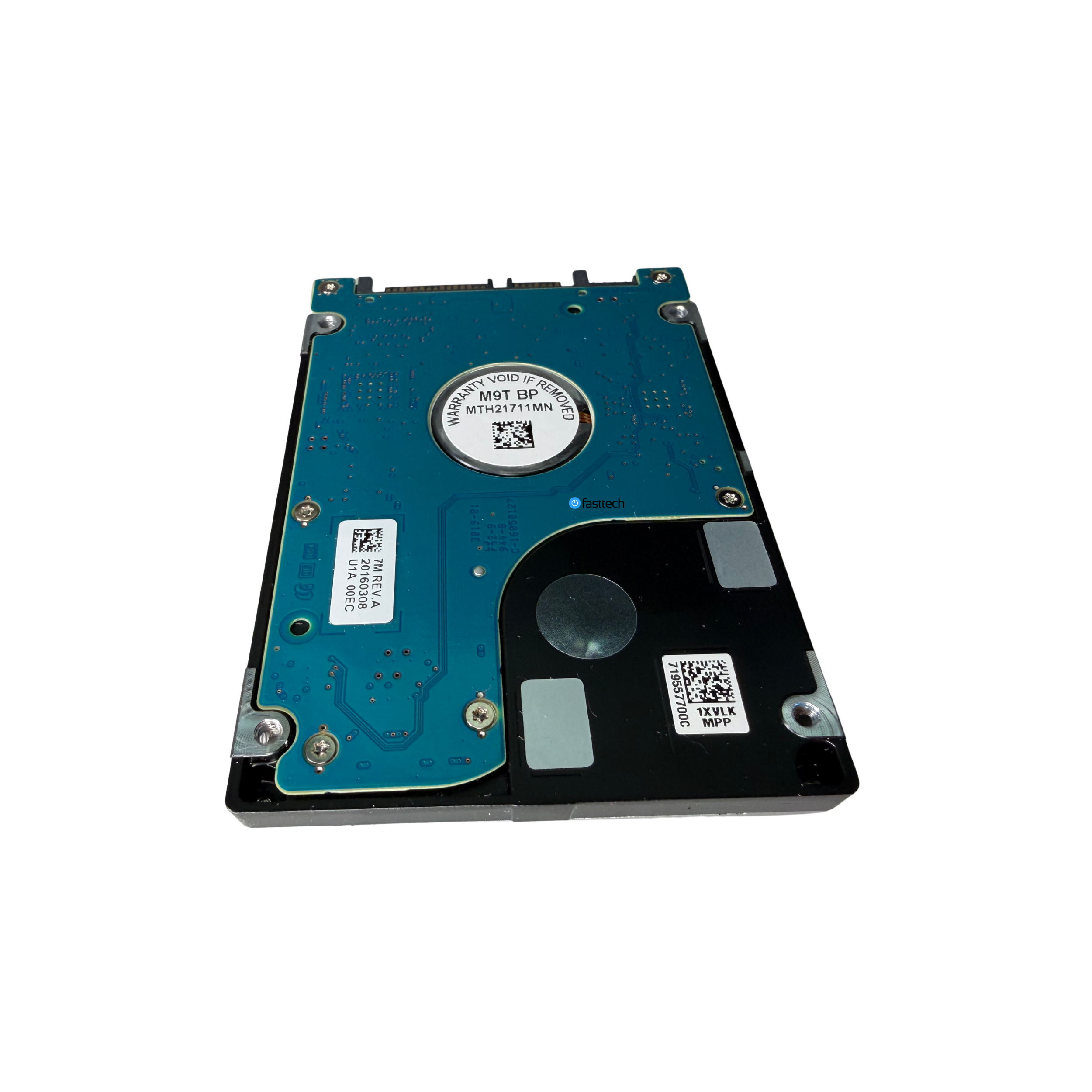 Xbox One S 2TB Hard Drive - 25.png
