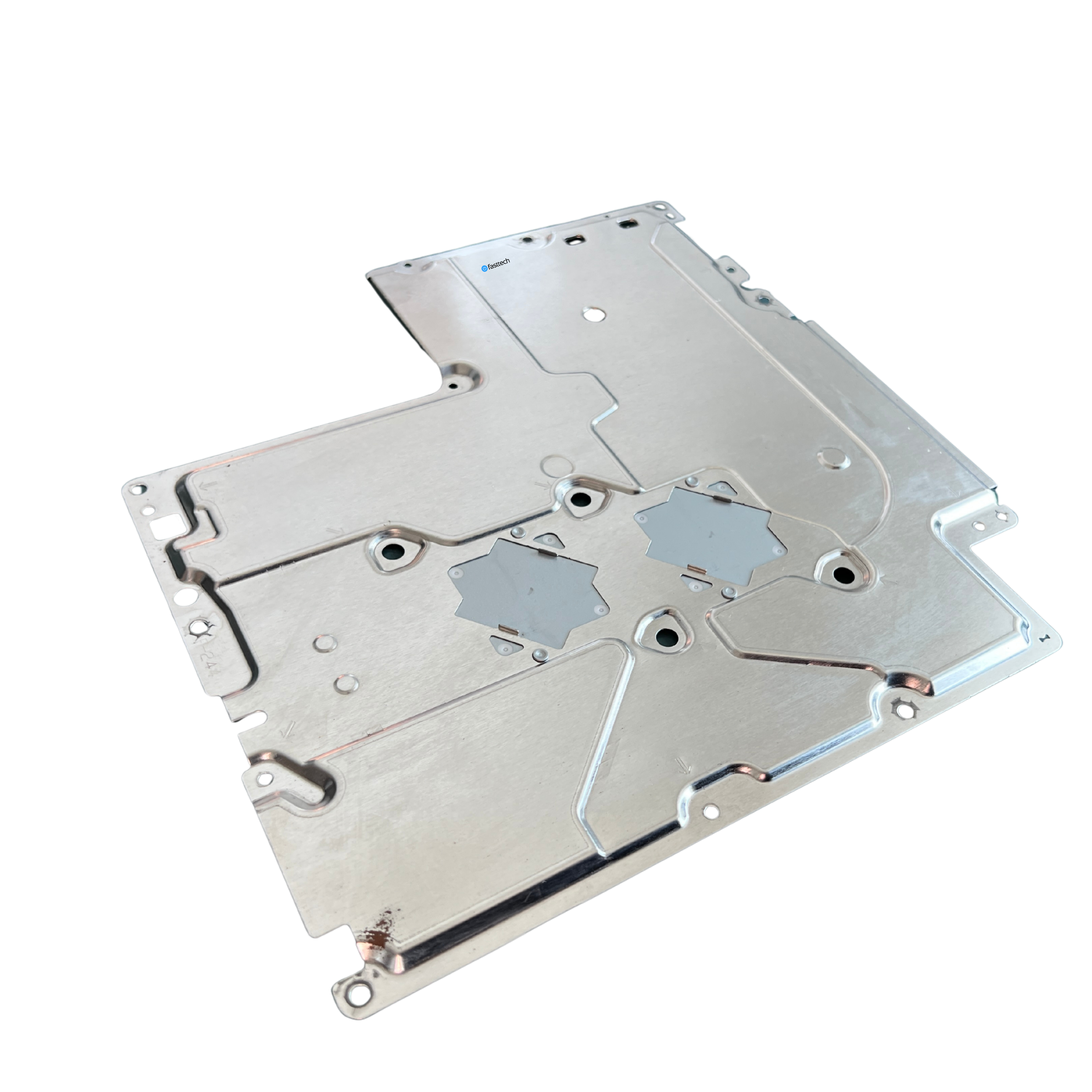 PS3 Slim 2001 Motherboard Backplate - fasttechstore.com (1).png