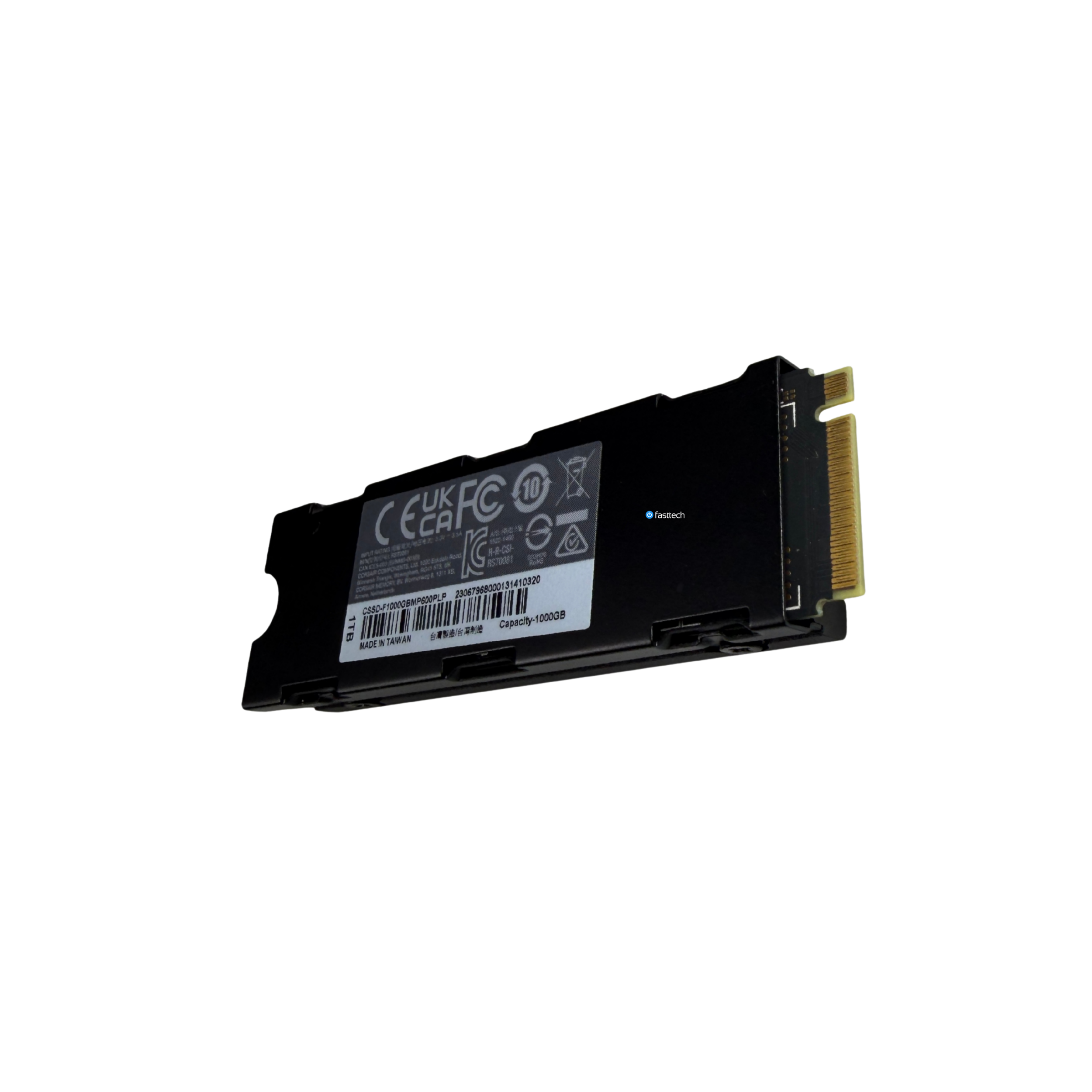 PlayStation 5 SSD - 17.png