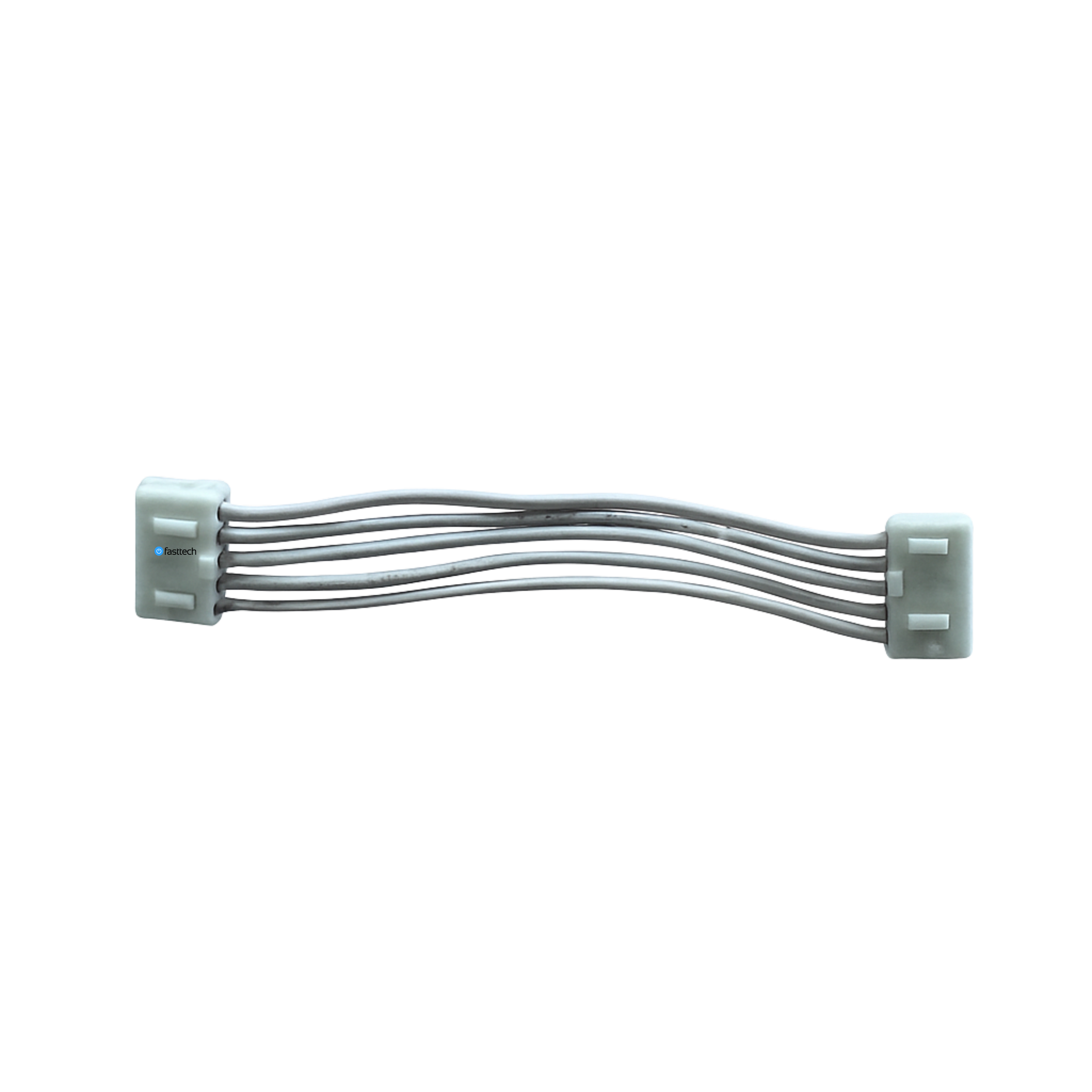 PS3 CECHA, E and B Power Cable (10).png