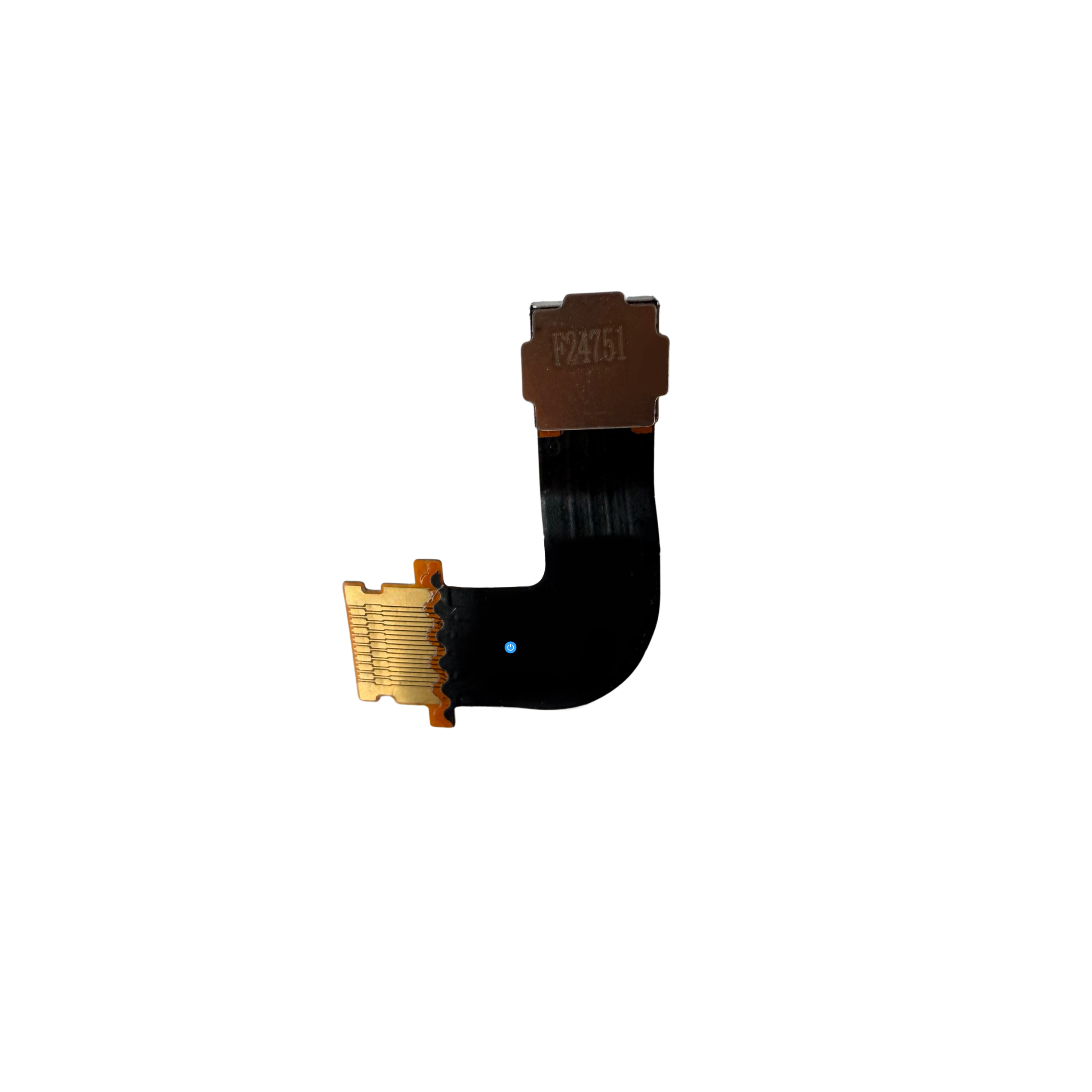PlayStation Vita Rear Facing Camera - 25.png