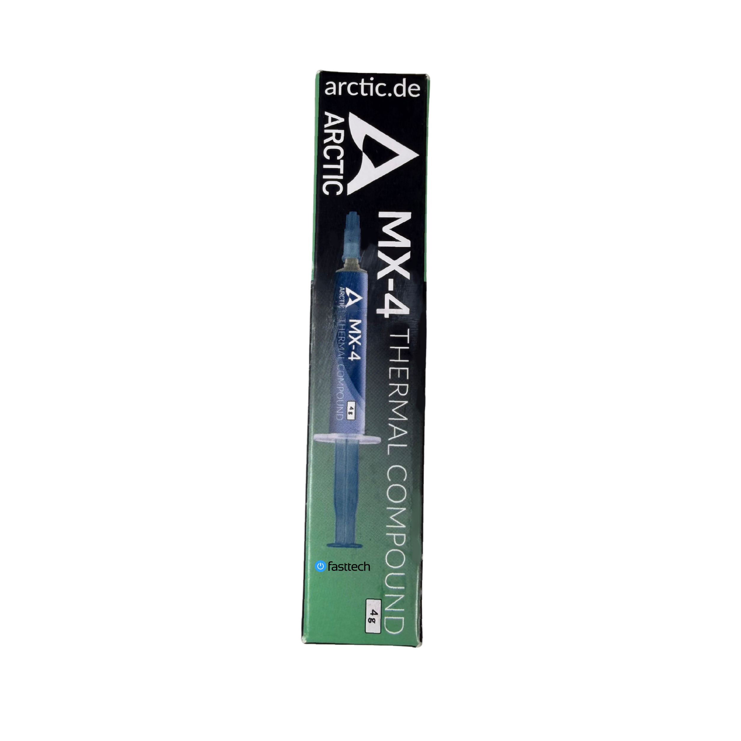 Arctic MX-4 Thermal Paste (4g)