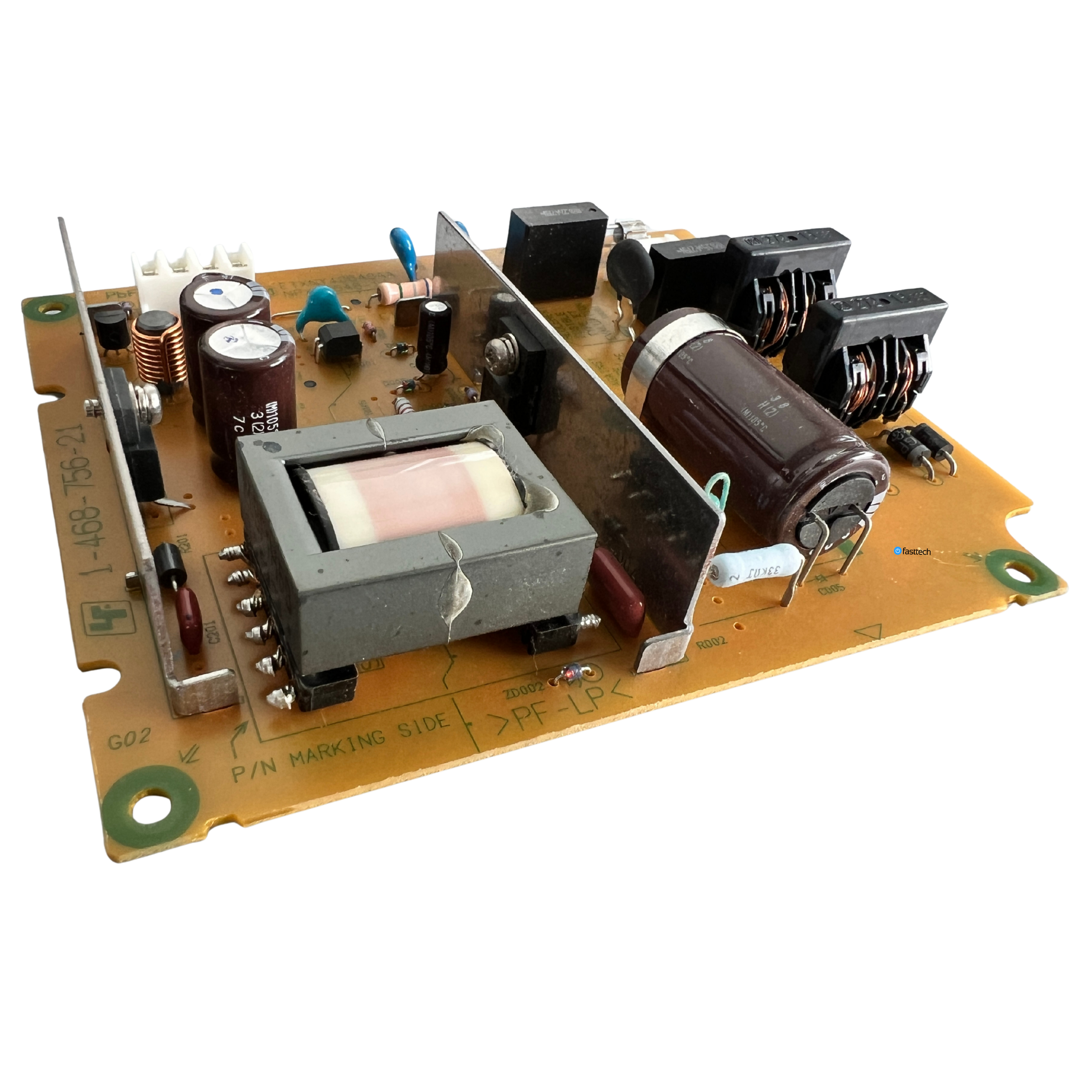 PS2 50001 Power Supply (14).png