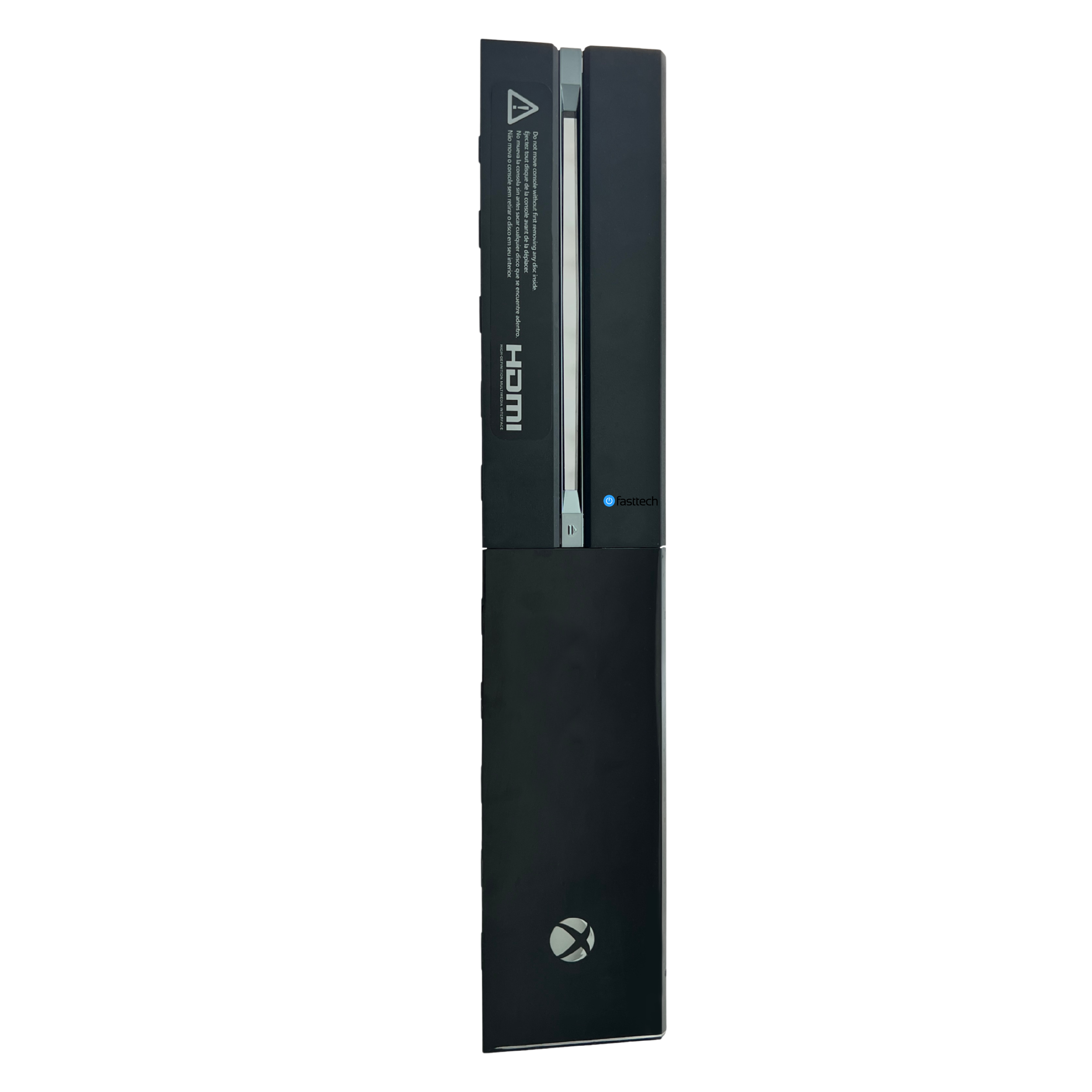 Xbox One Front Panel - 4.png