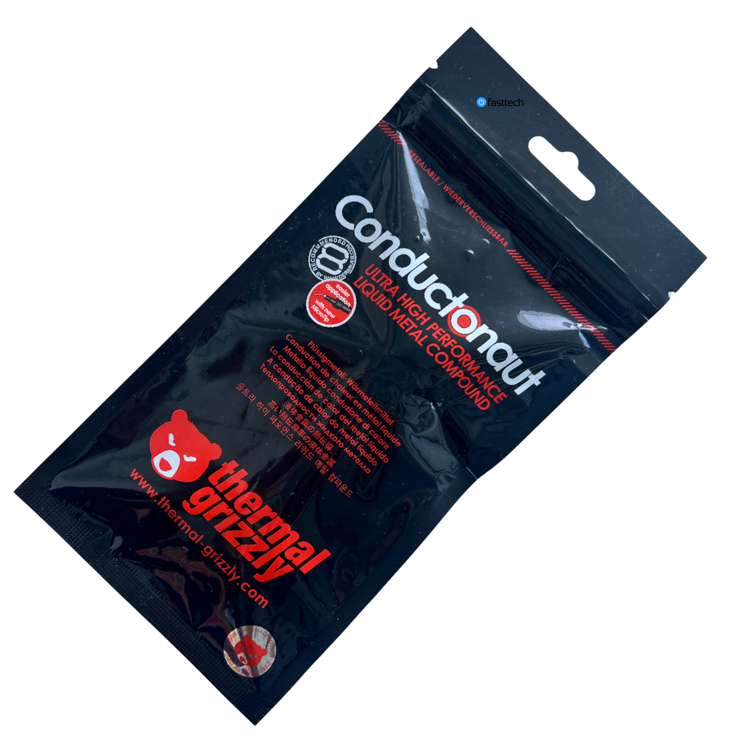 Thermal Grizzly Conductonaut Liquid Metal - 4.png