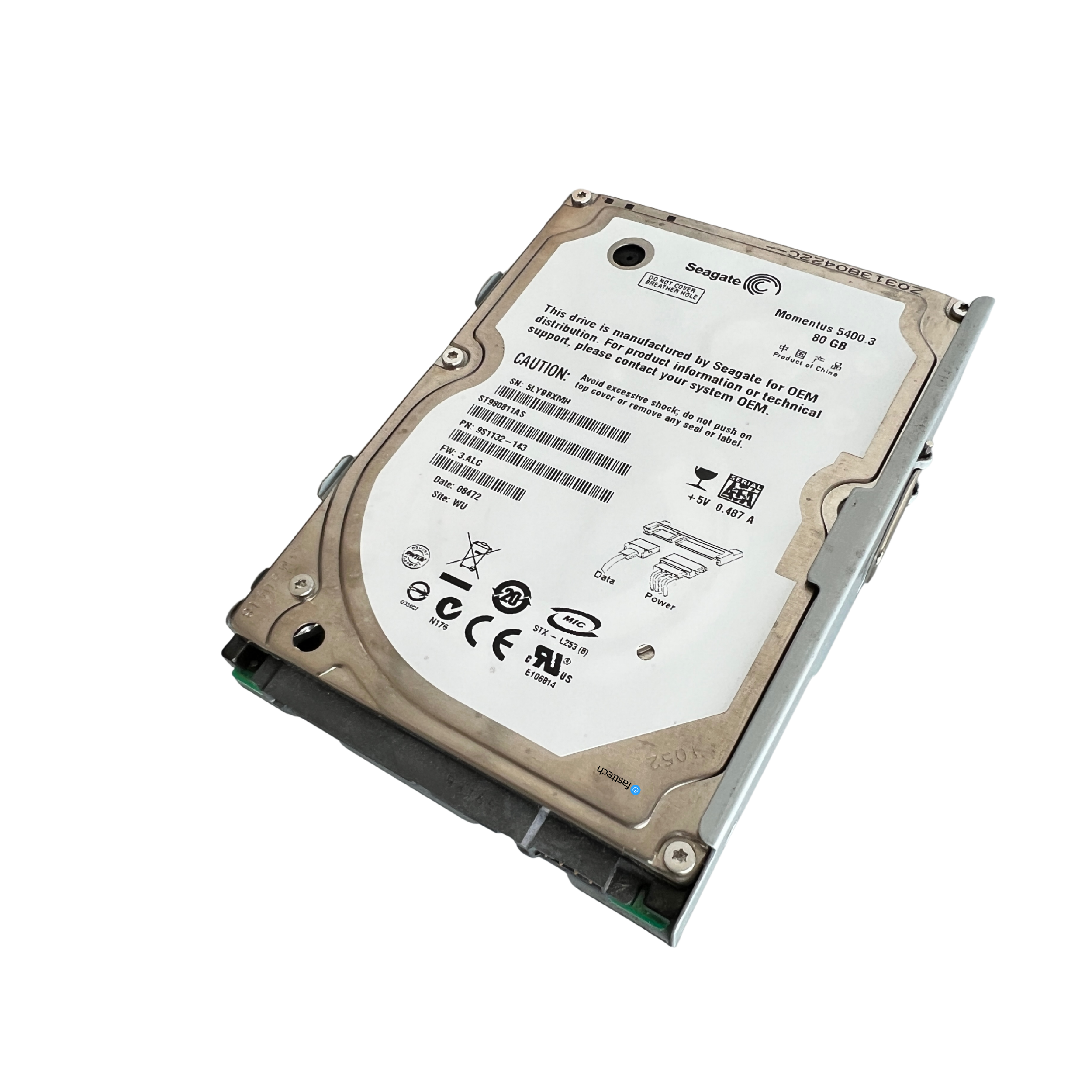 HDD and Board.zip - 17.png