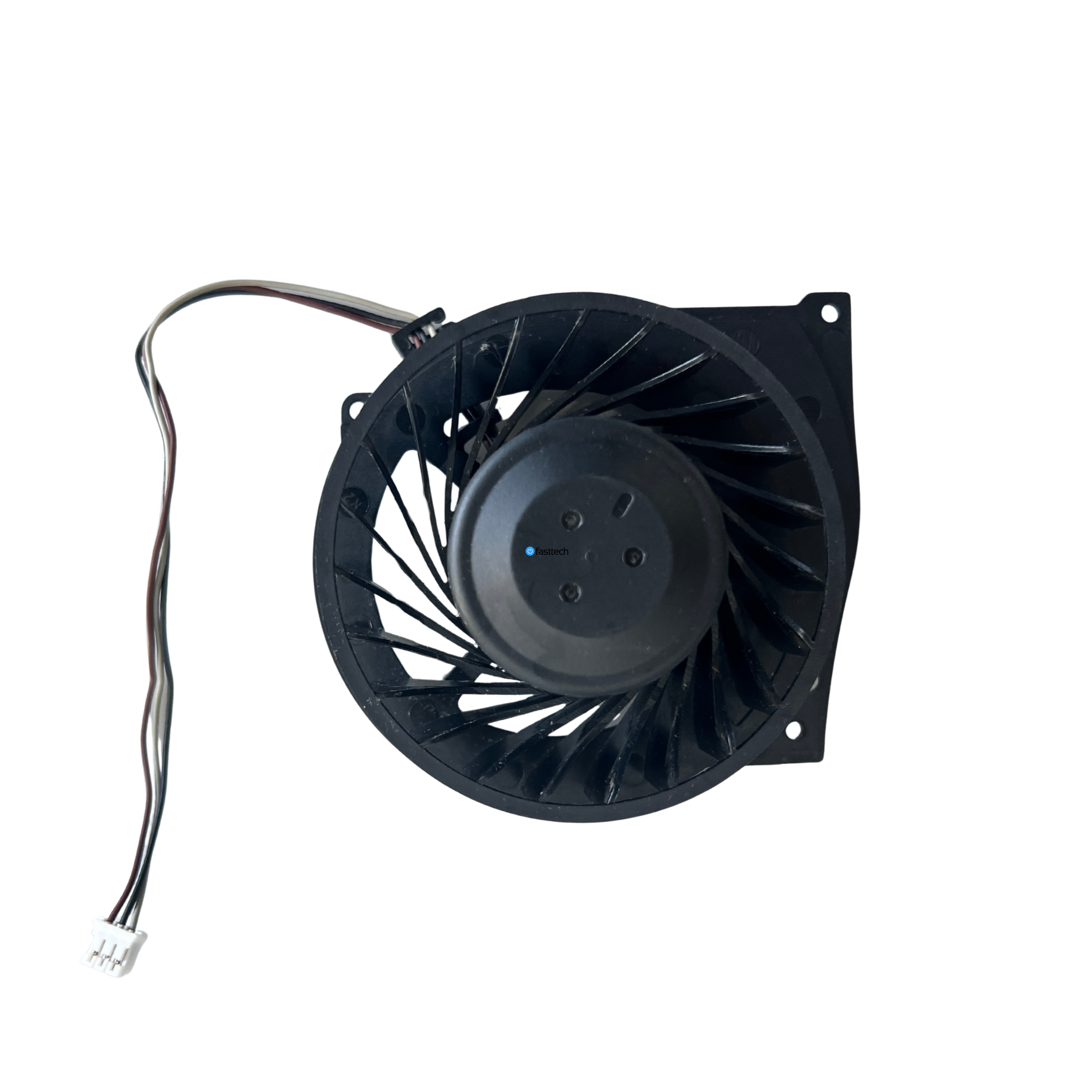 Images.zip - 121.png