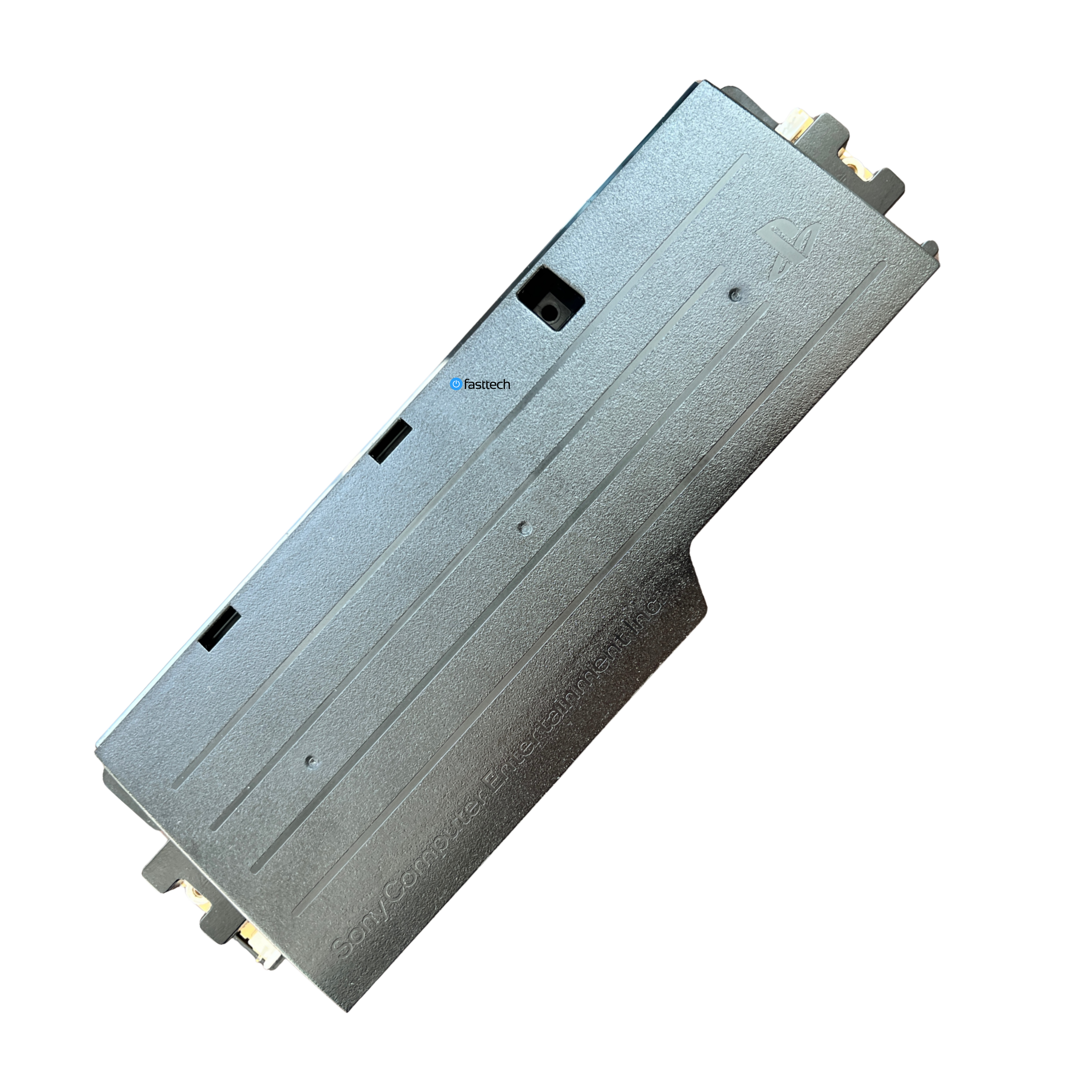 PlayStation 3 Slim Power Supply - EADP-200DB - 5.png