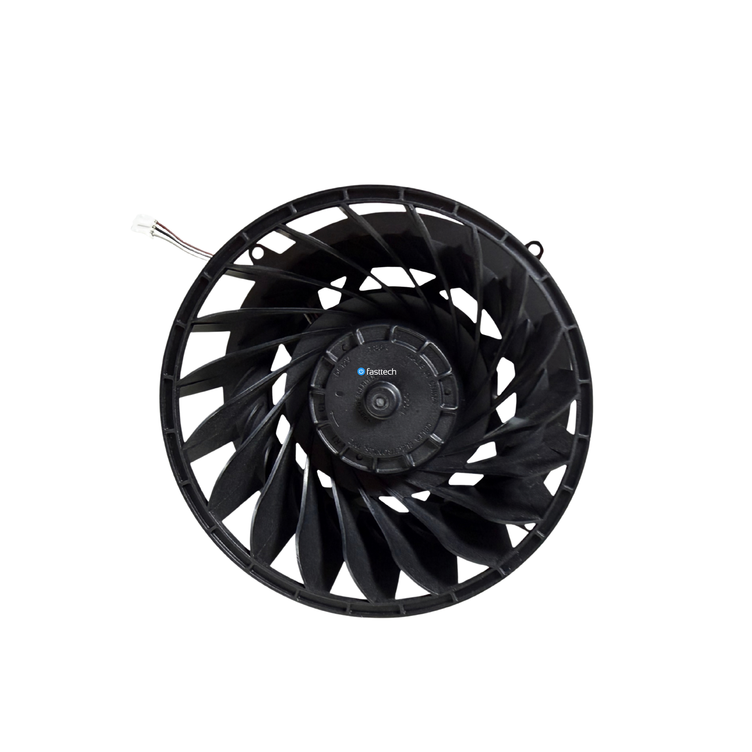 PlayStation 5 Pro Fan KSB1212HSKJAD1 - 20.png