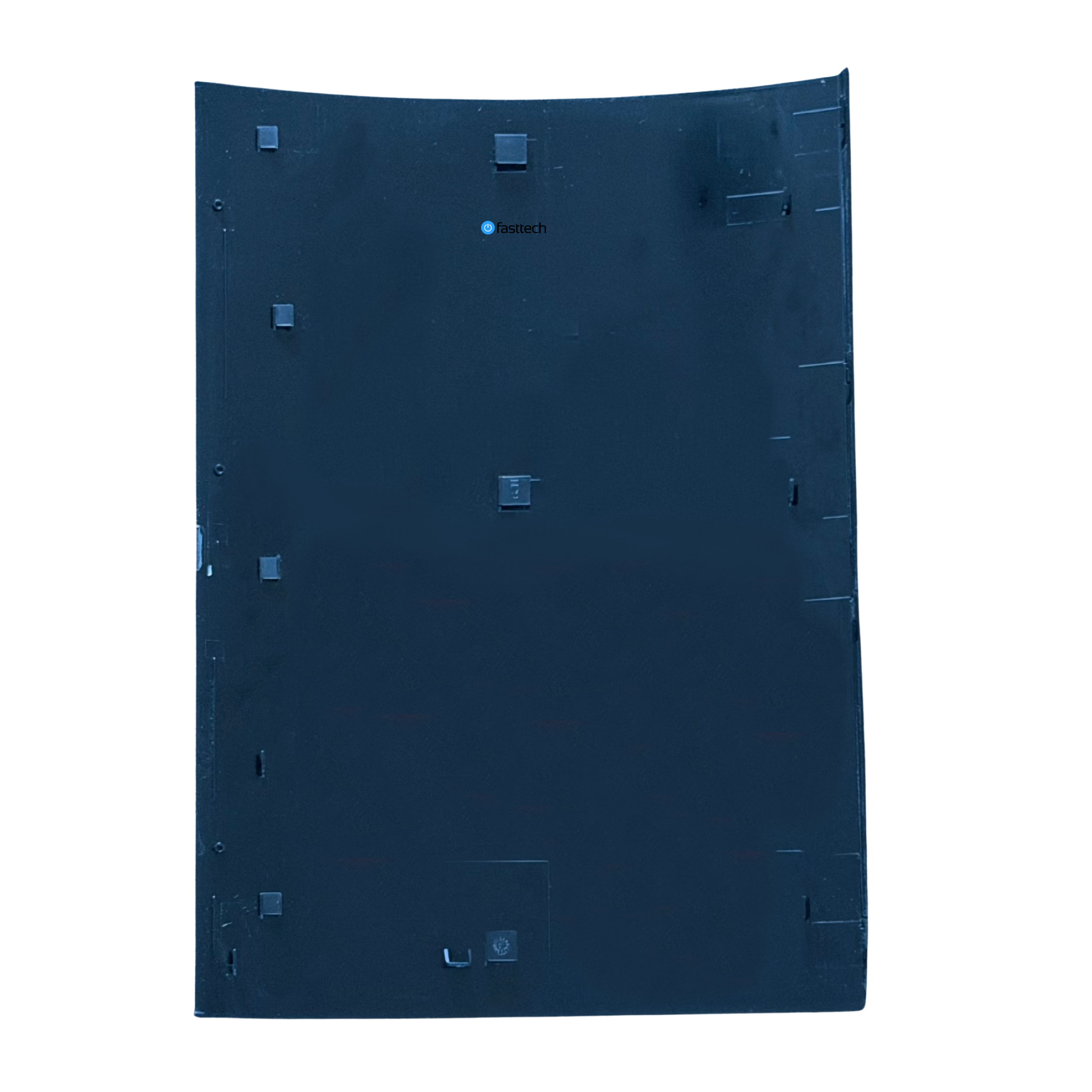 PS3 CECH H, K, J & L Cover - 7.png