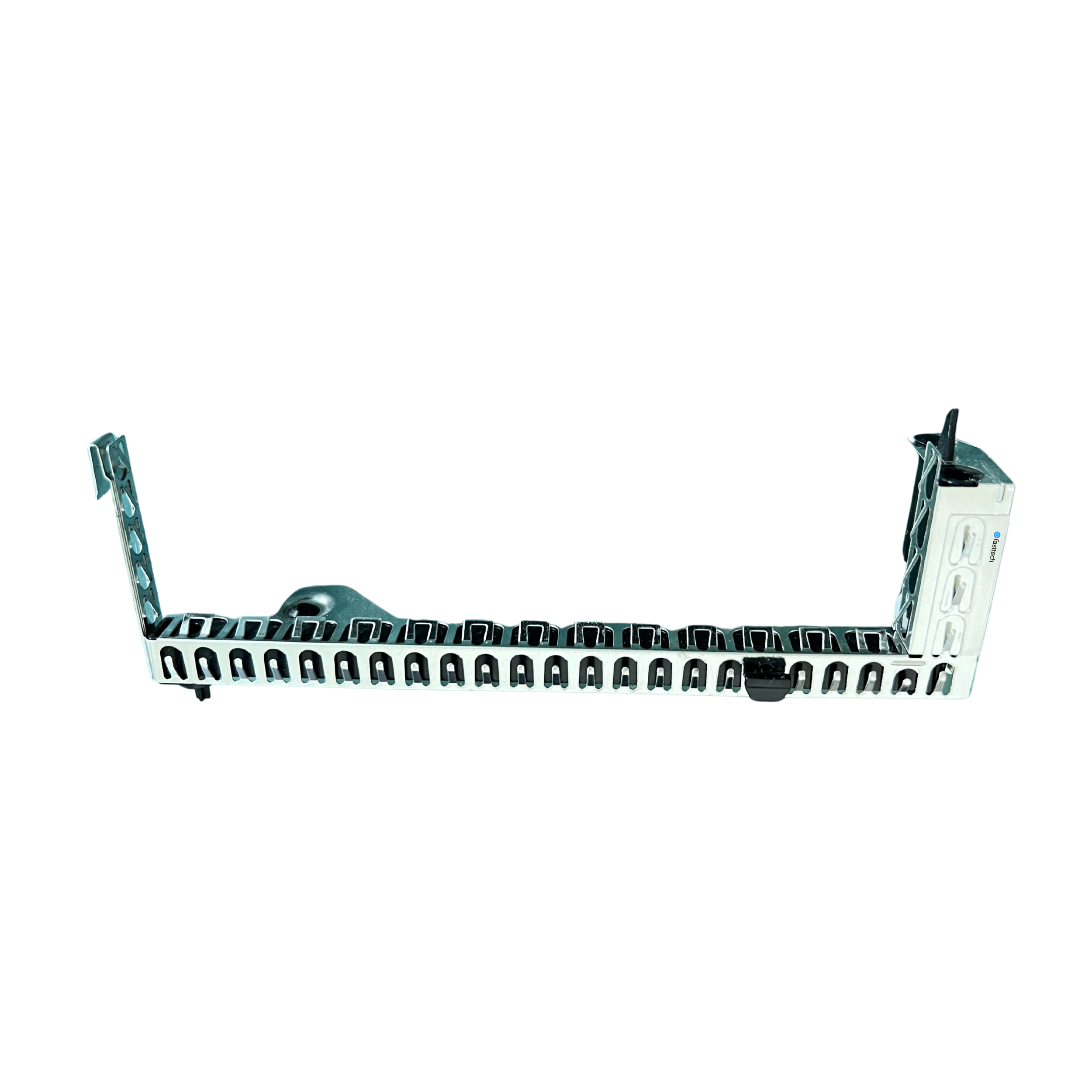 Xbox 360 S Optical Drive Bracket - fasttechstore.com (7).png