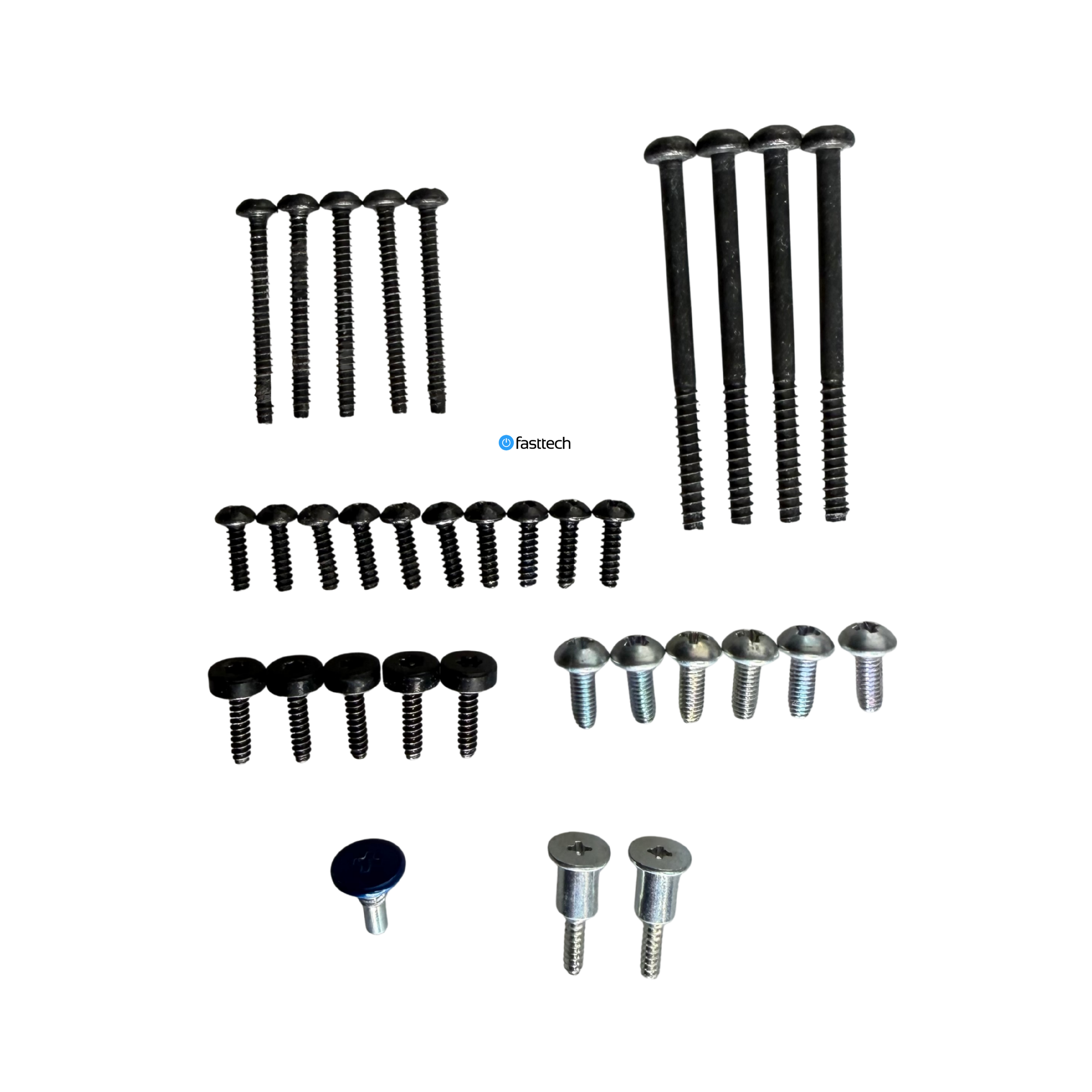 PlayStation 3 Super Slim 4001 Screw Set - 2.png (Copy)