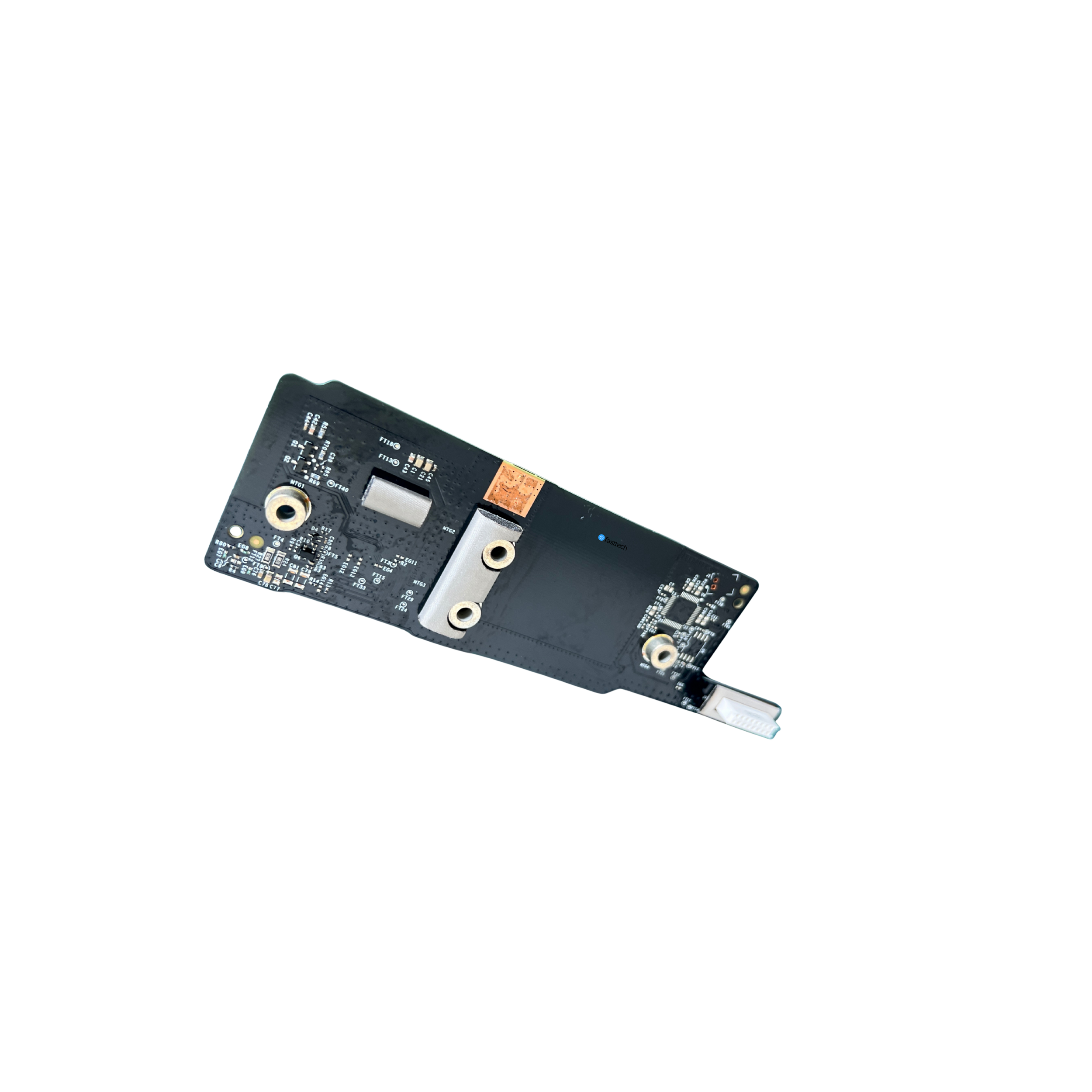 Xbox One S RF Module - fasttechstore.com (7).png