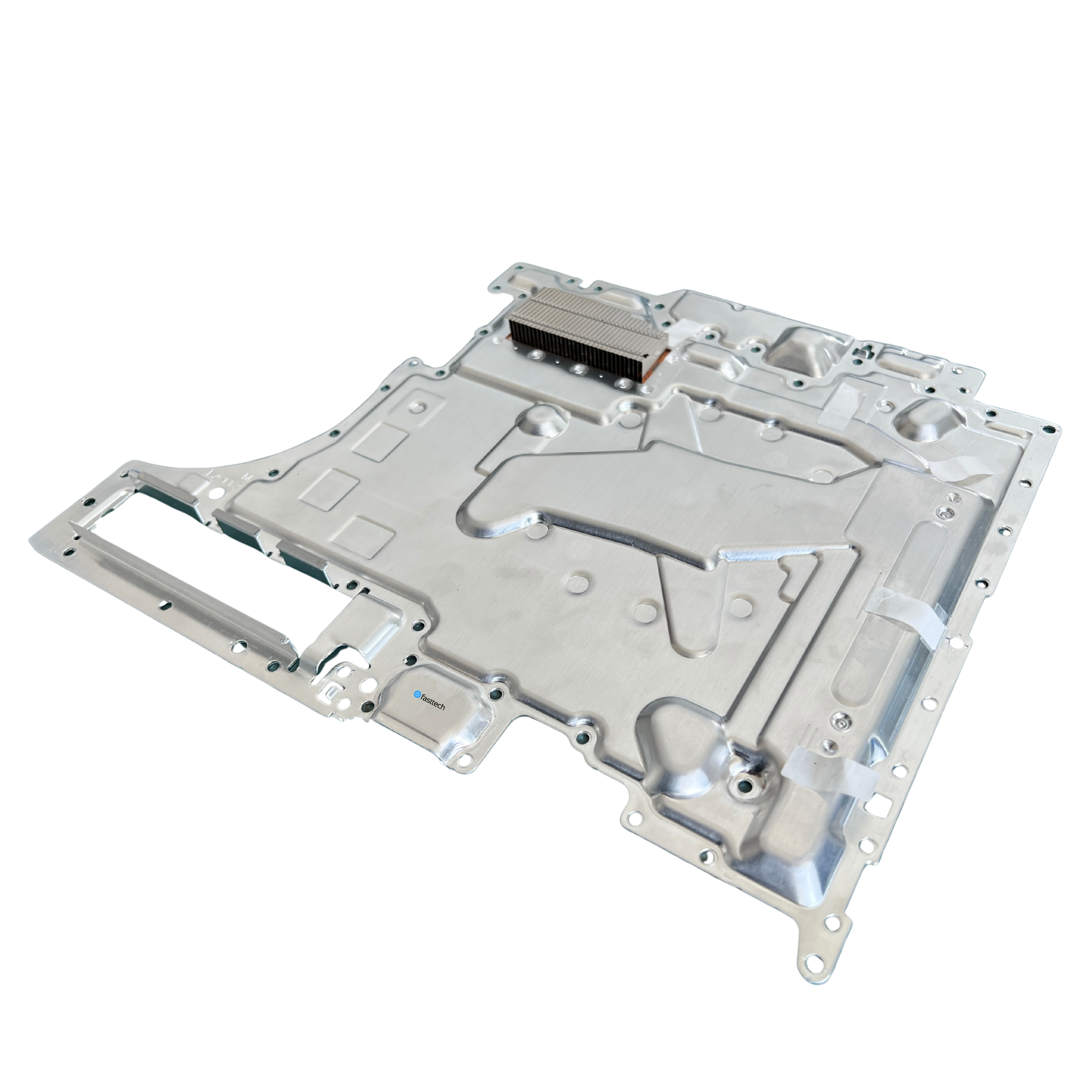 PS5 Motherboard Backplate fasttechstore.com.zip - 55.png