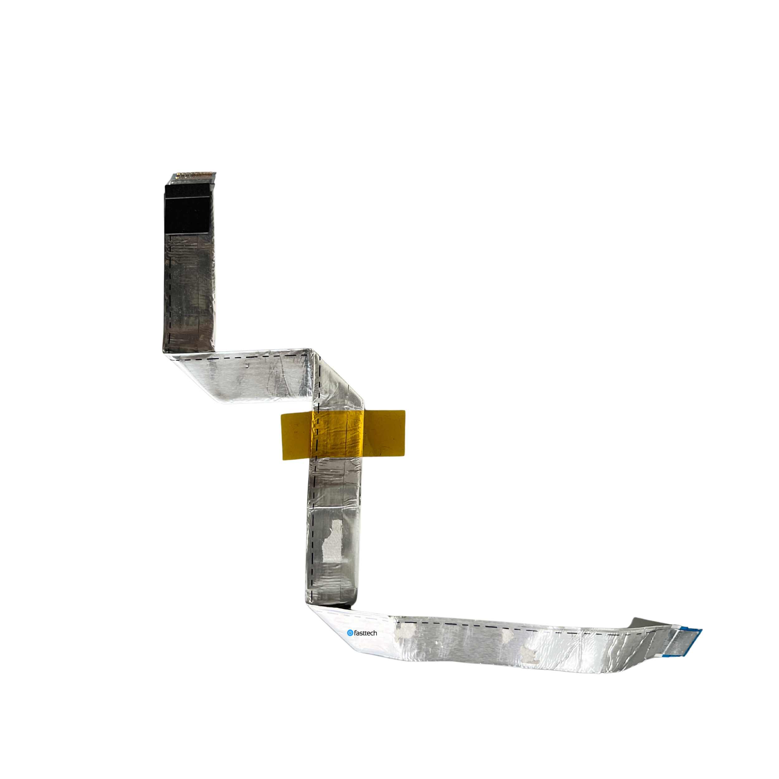 Ribbon cable.zip - 5.png
