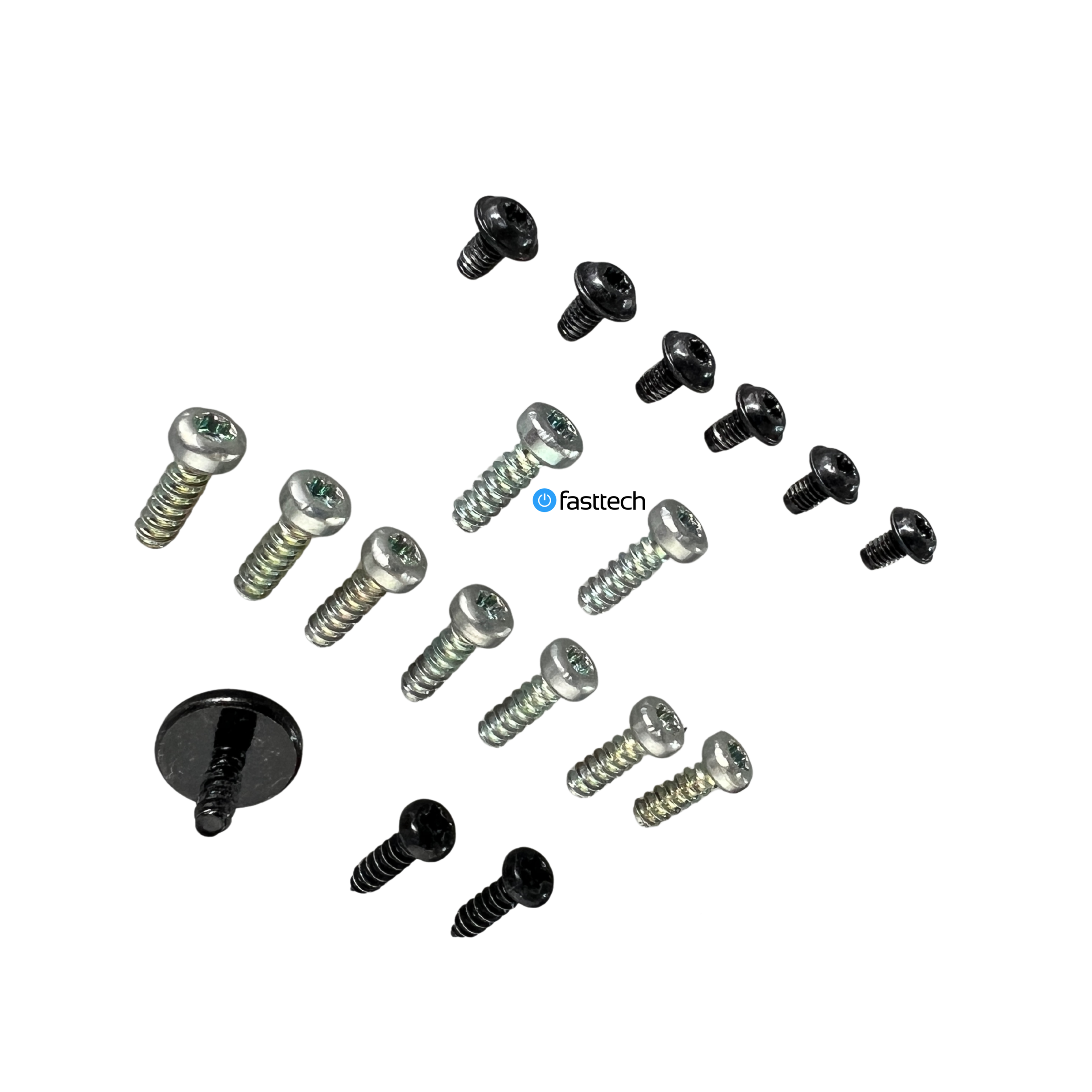 Xbox 360 S Motherboard Screws - 2.png (Copy)