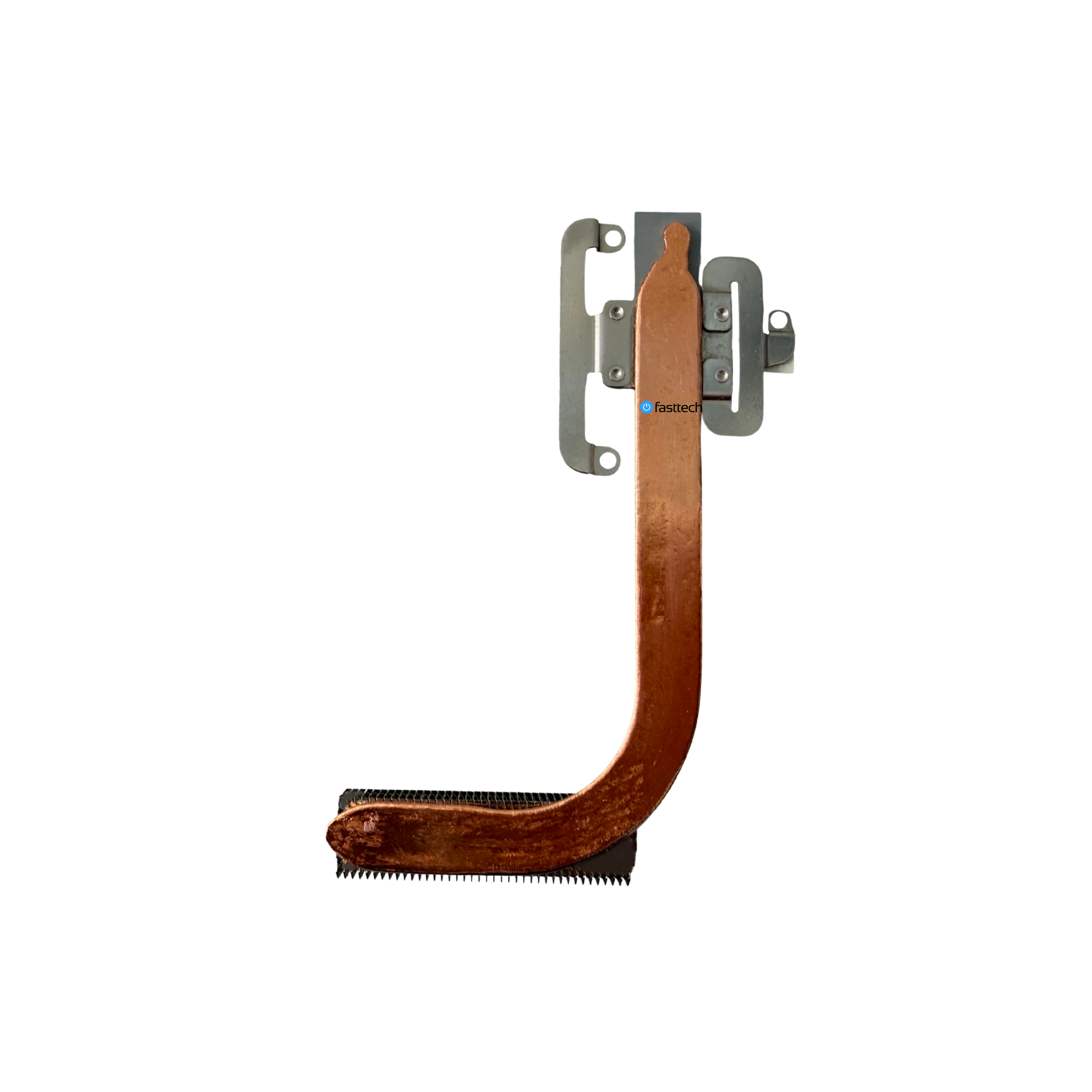 Nintendo Switch Heat Sink - 5.png